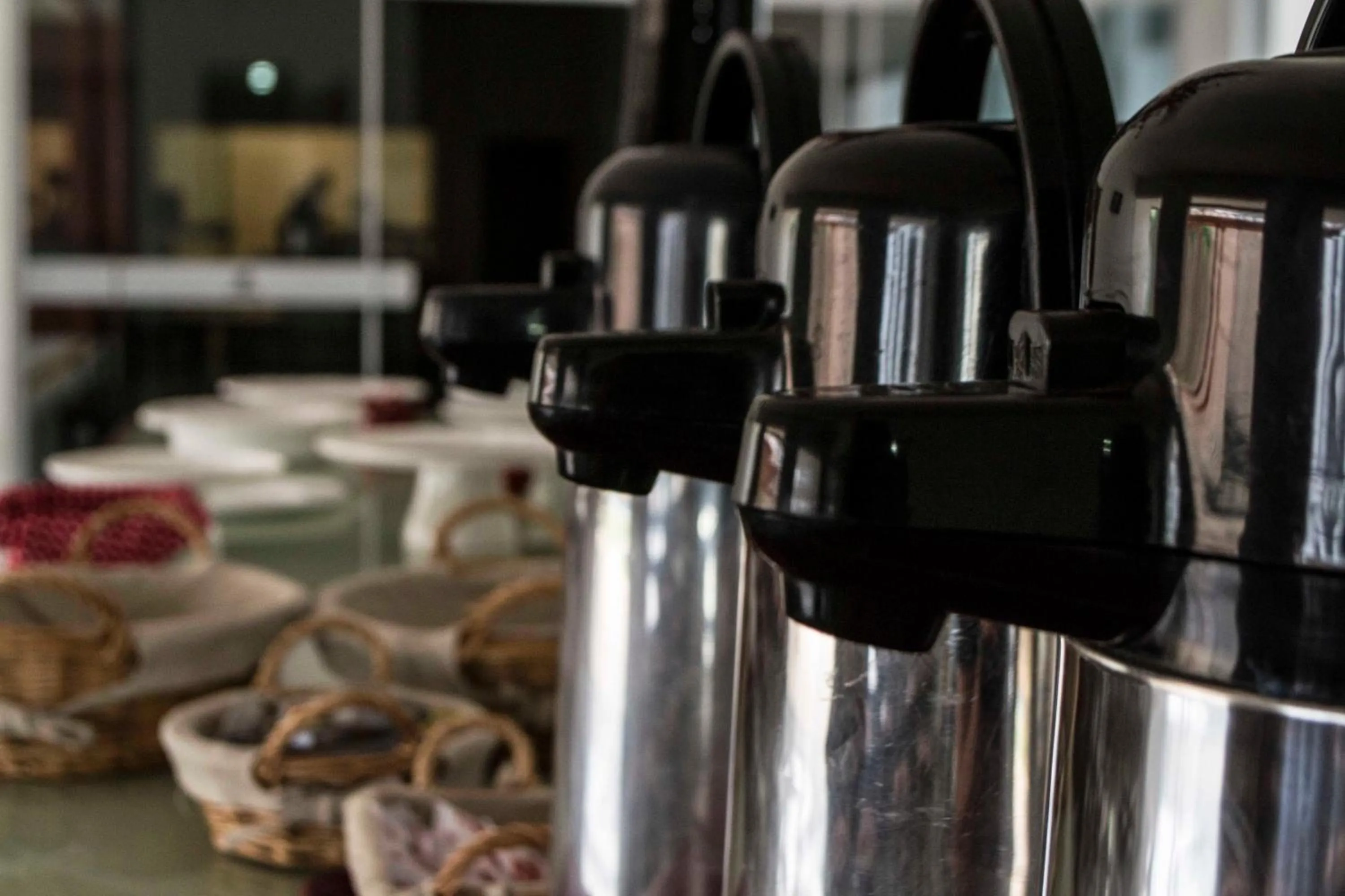 Other in Galeria hotel