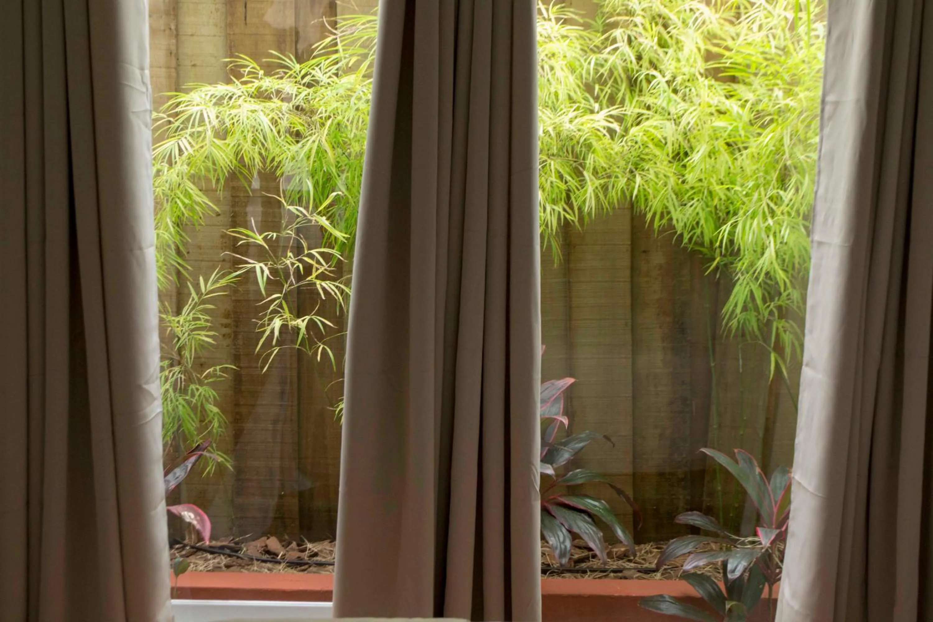 Other in Galeria hotel