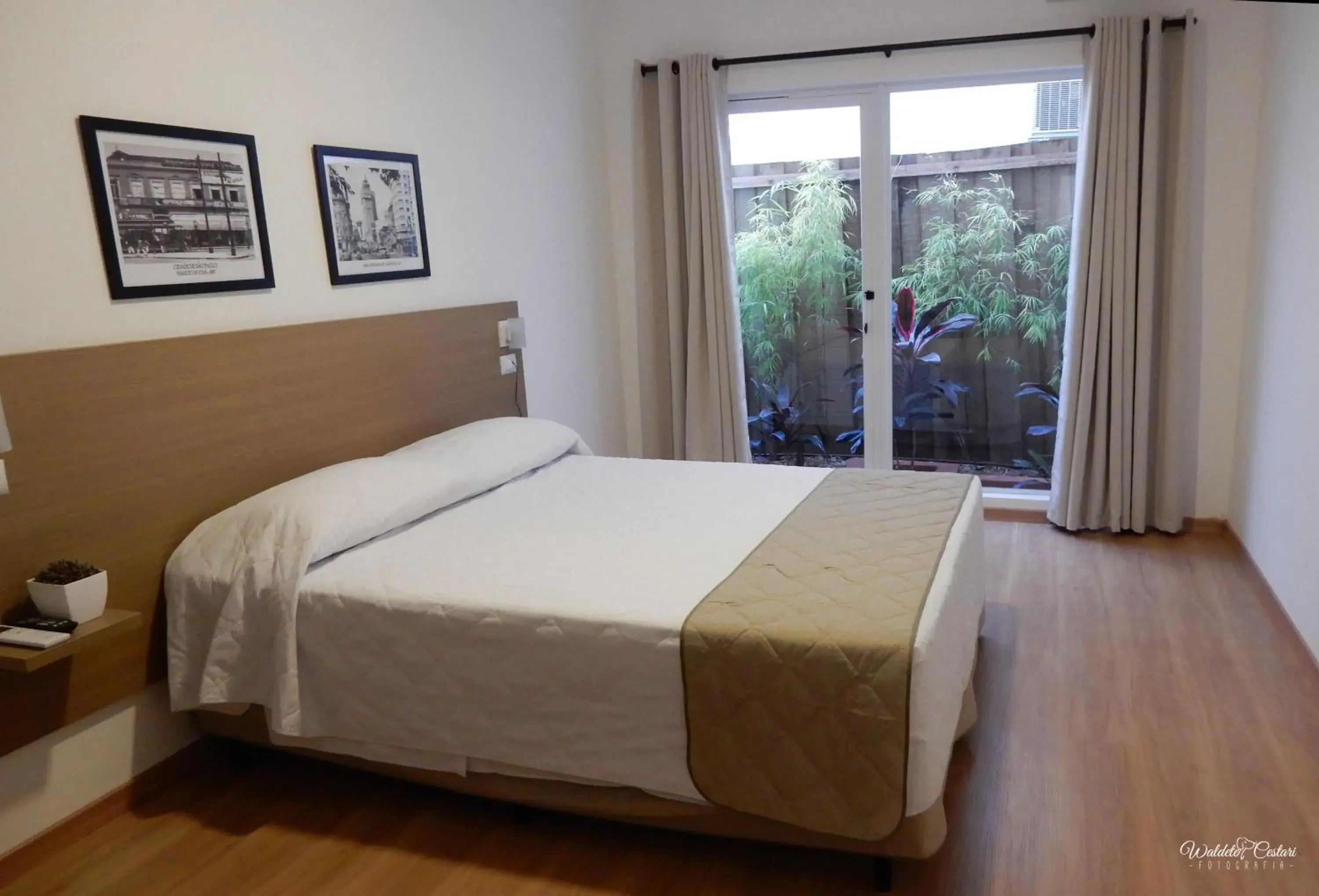 Superior Double Room - single occupancy in Galeria hotel Superior Double Room - single occupancy in Galeria hotel