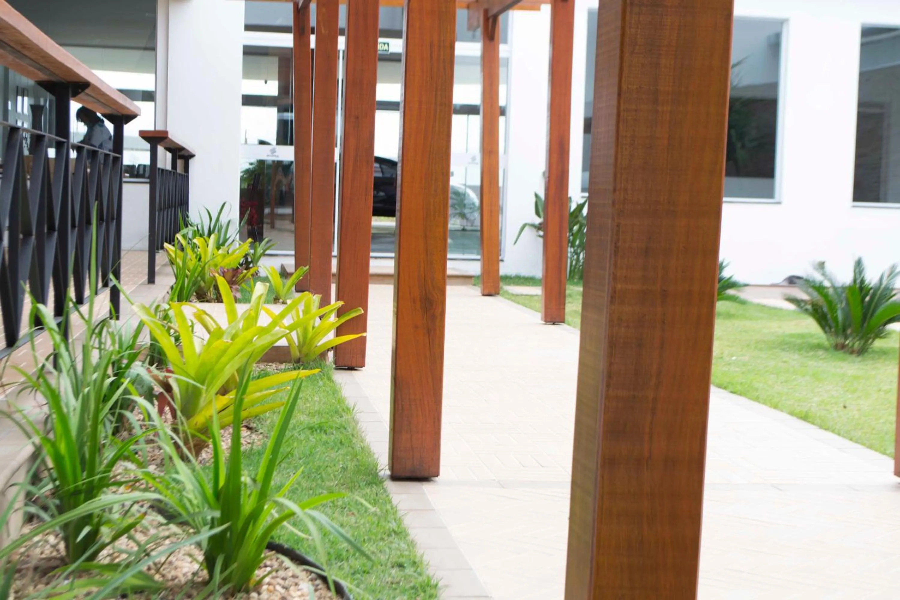 Other in Galeria hotel