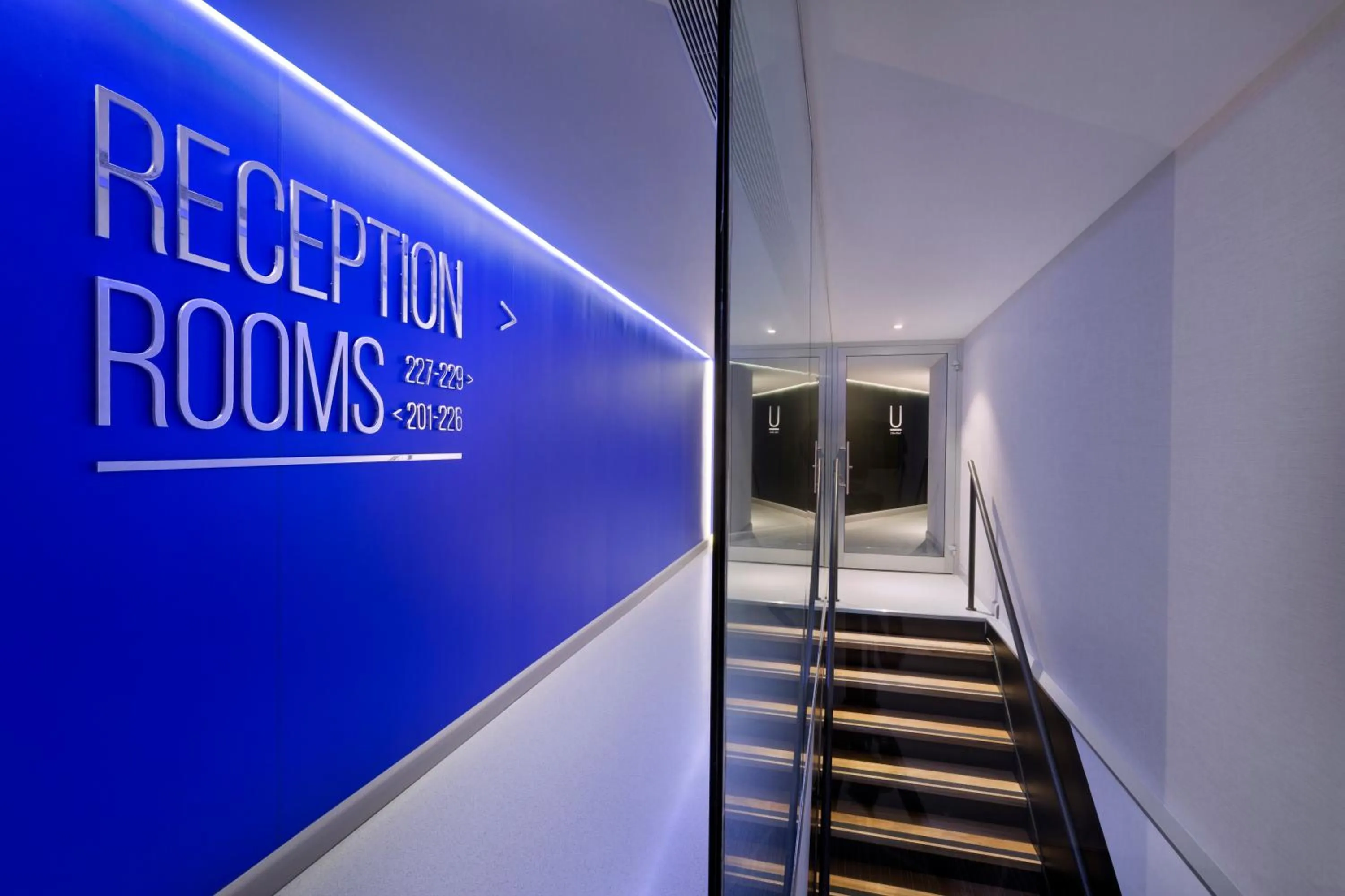 Other in Ultra Tel Aviv Boutique Hotel