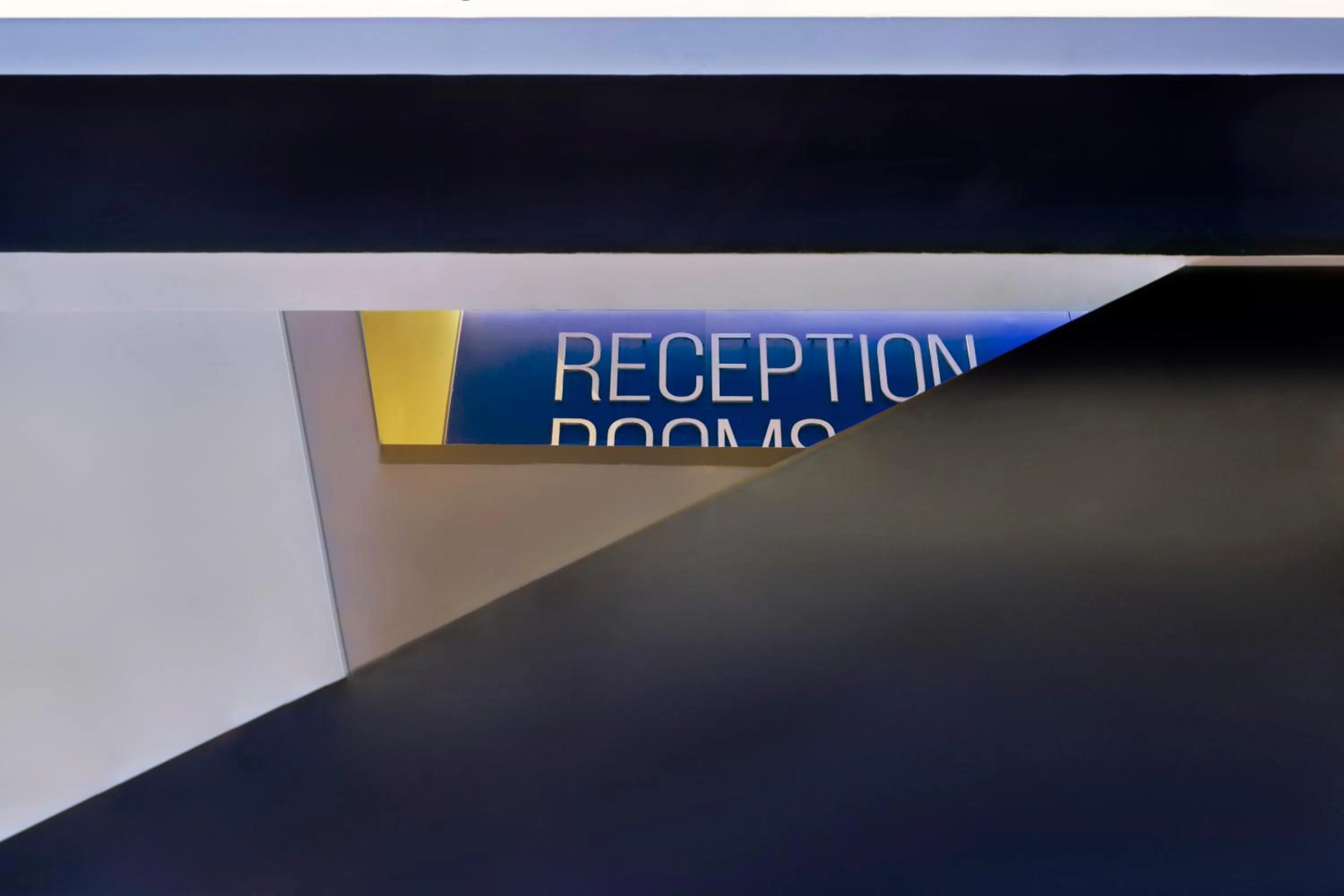 Other in Ultra Tel Aviv Boutique Hotel