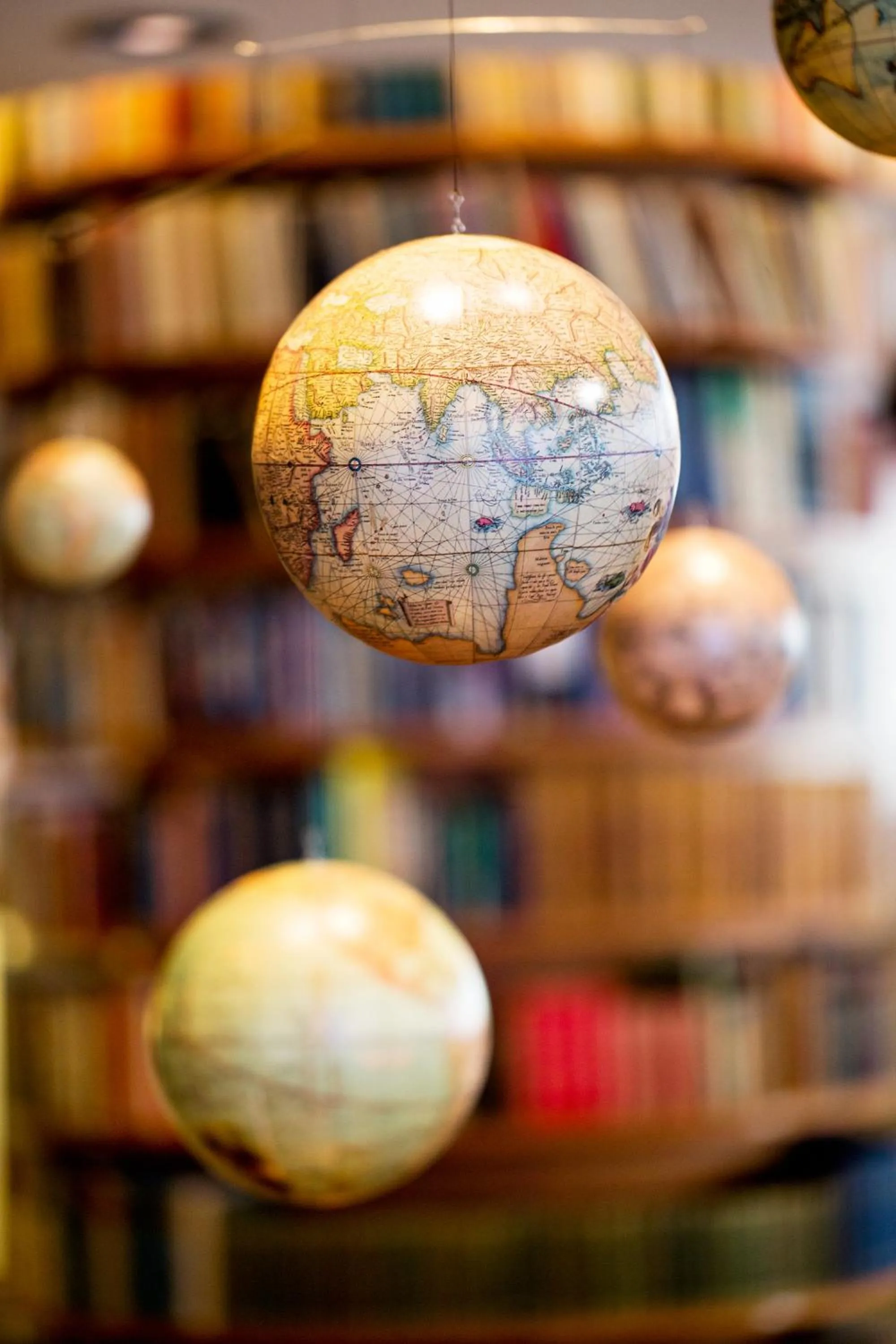 Other in Mornington Hotel Stockholm