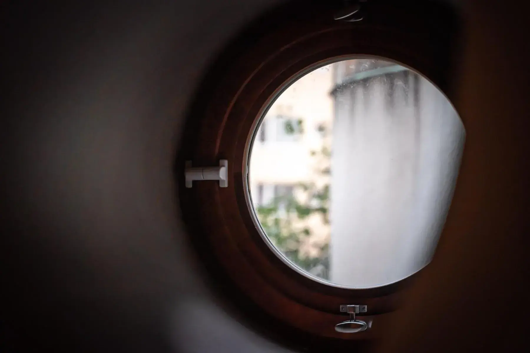 Single Irregular - single occupancy in Mornington Hotel Stockholm Single Irregular - single occupancy in Mornington Hotel Stockholm