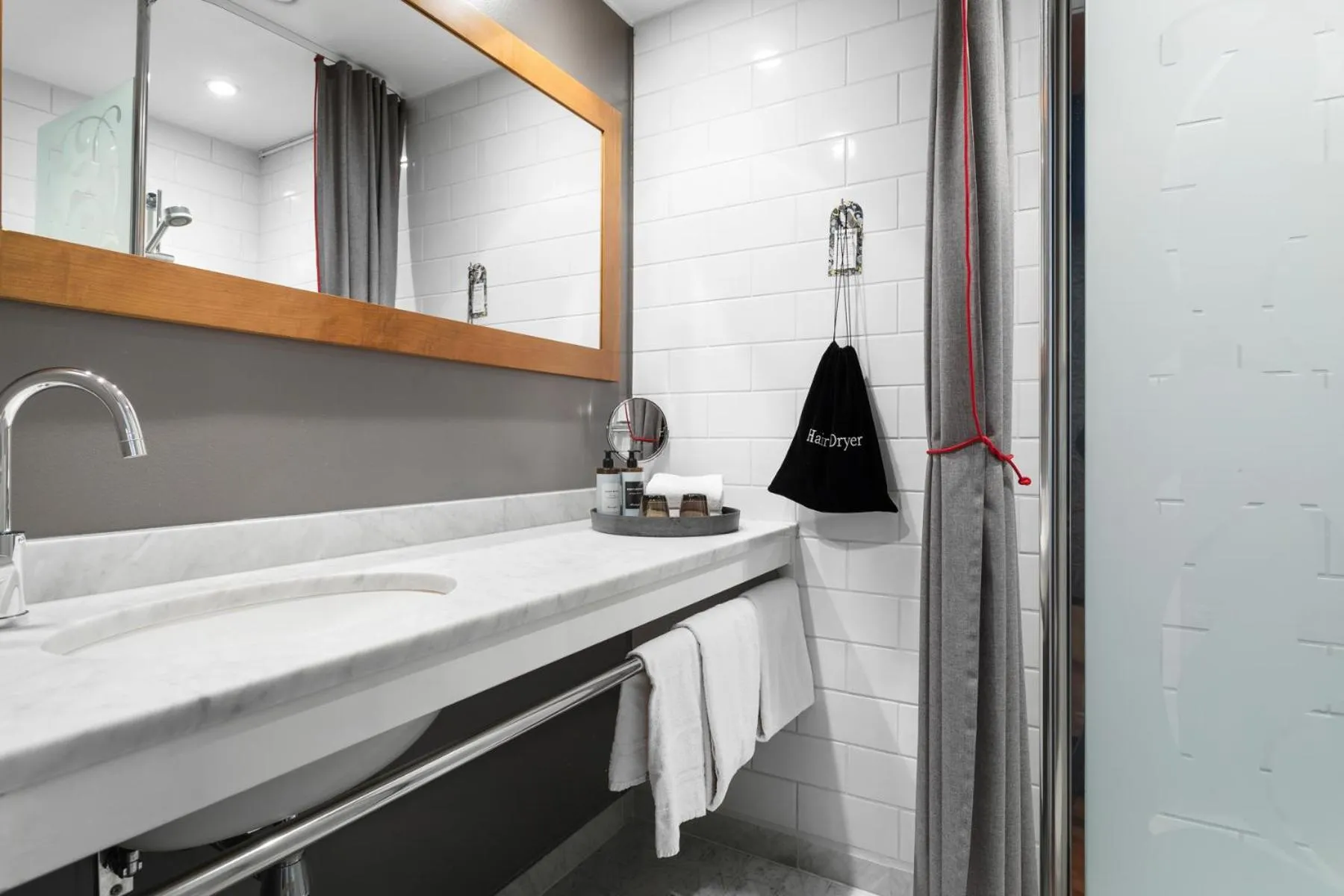 Mornington Hotel Stockholm