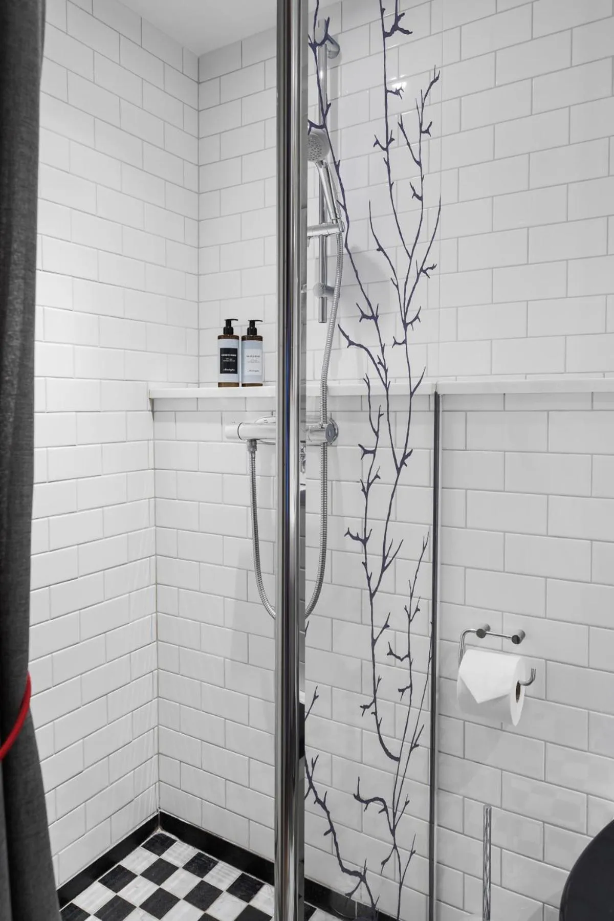 Mornington Hotel Stockholm