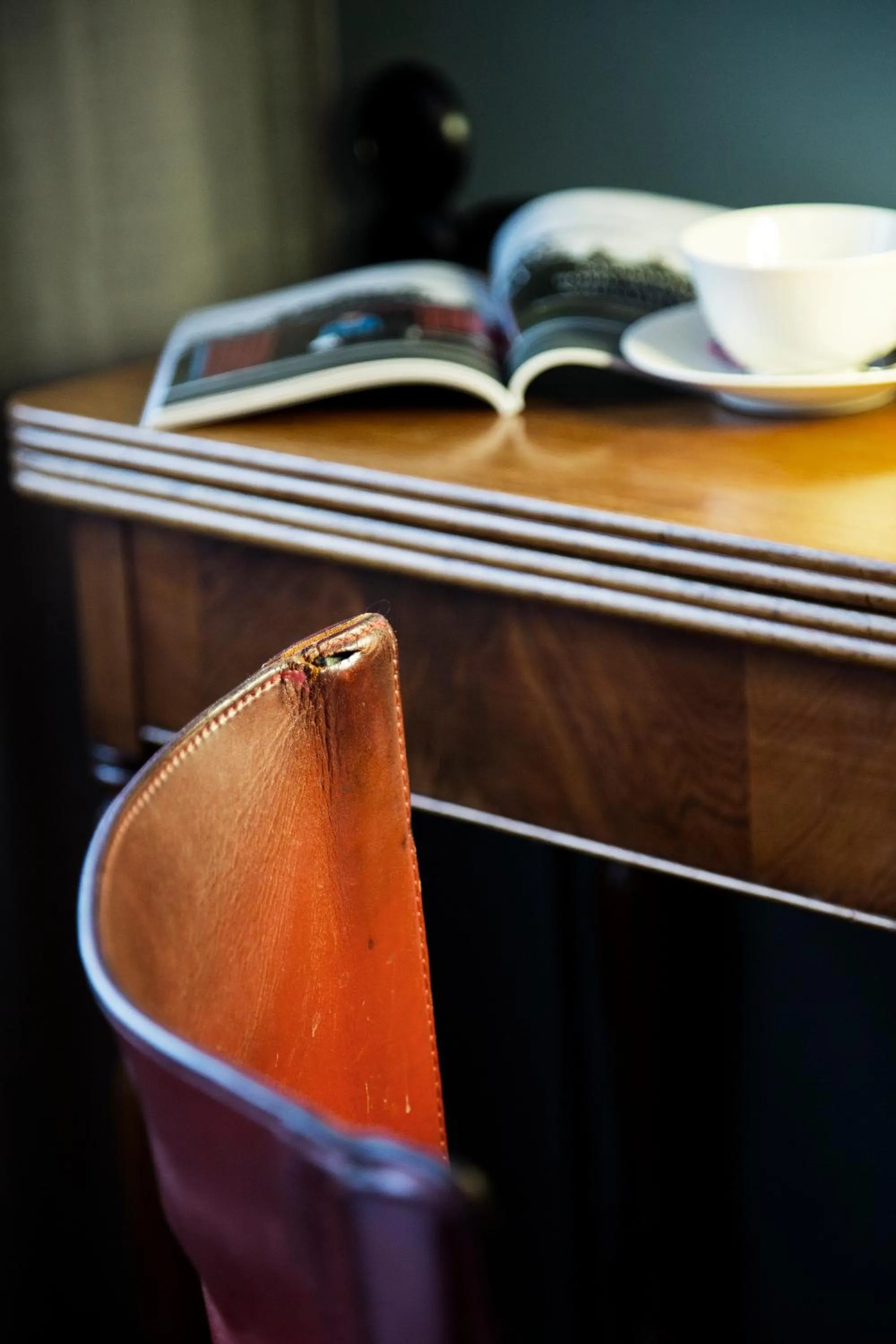 Mornington Hotel Stockholm