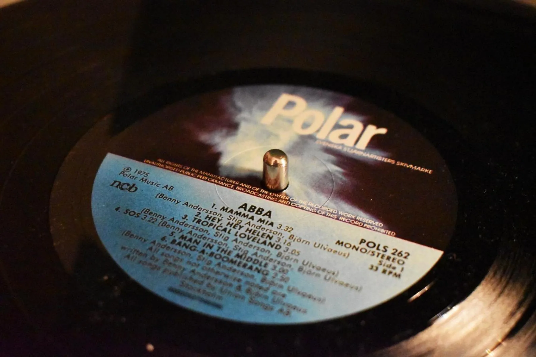 Mornington Hotel Stockholm