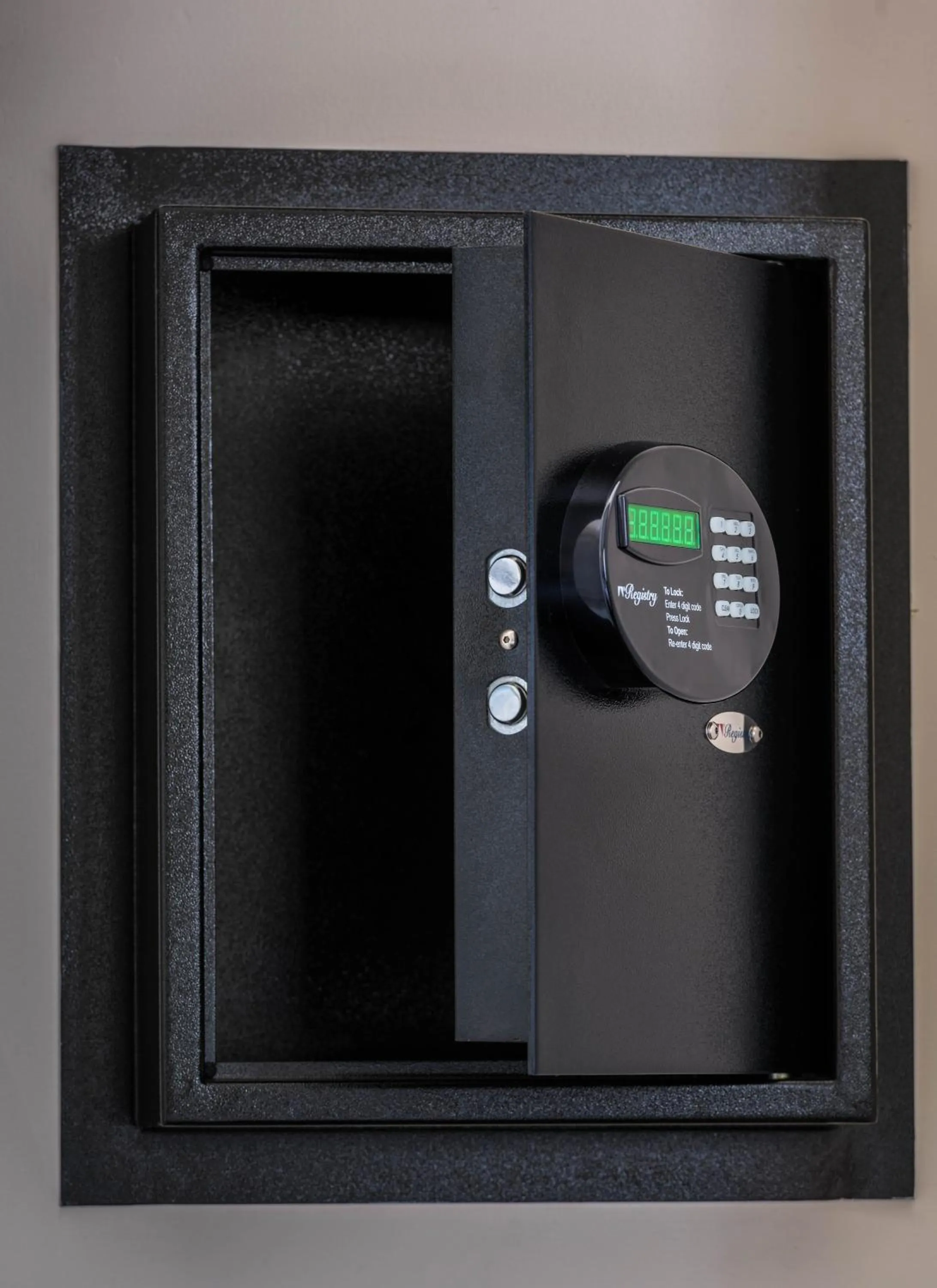 Other in Hotel Shattuck Plaza