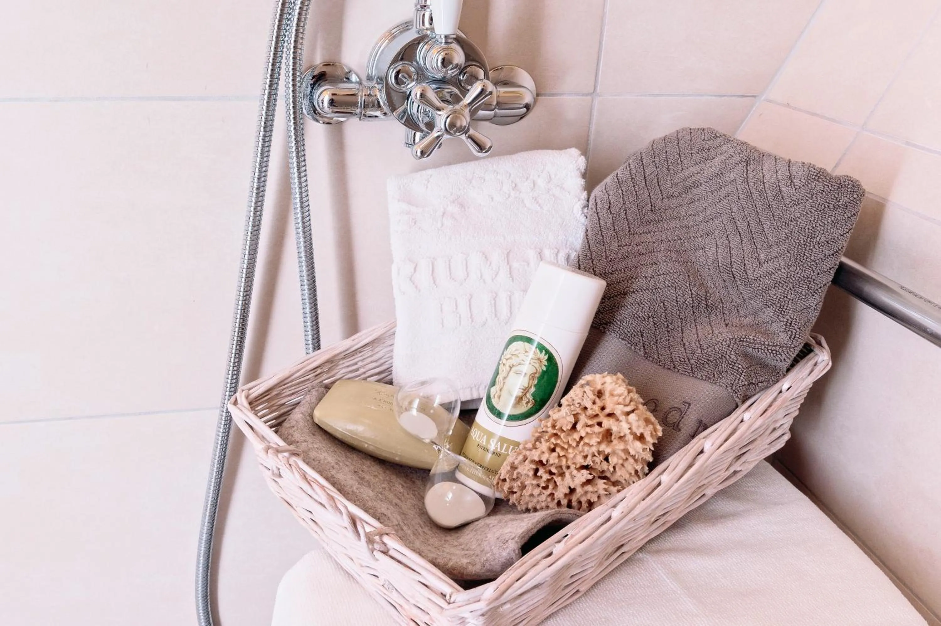 Other in BLUME Baden Hotel & Restaurant