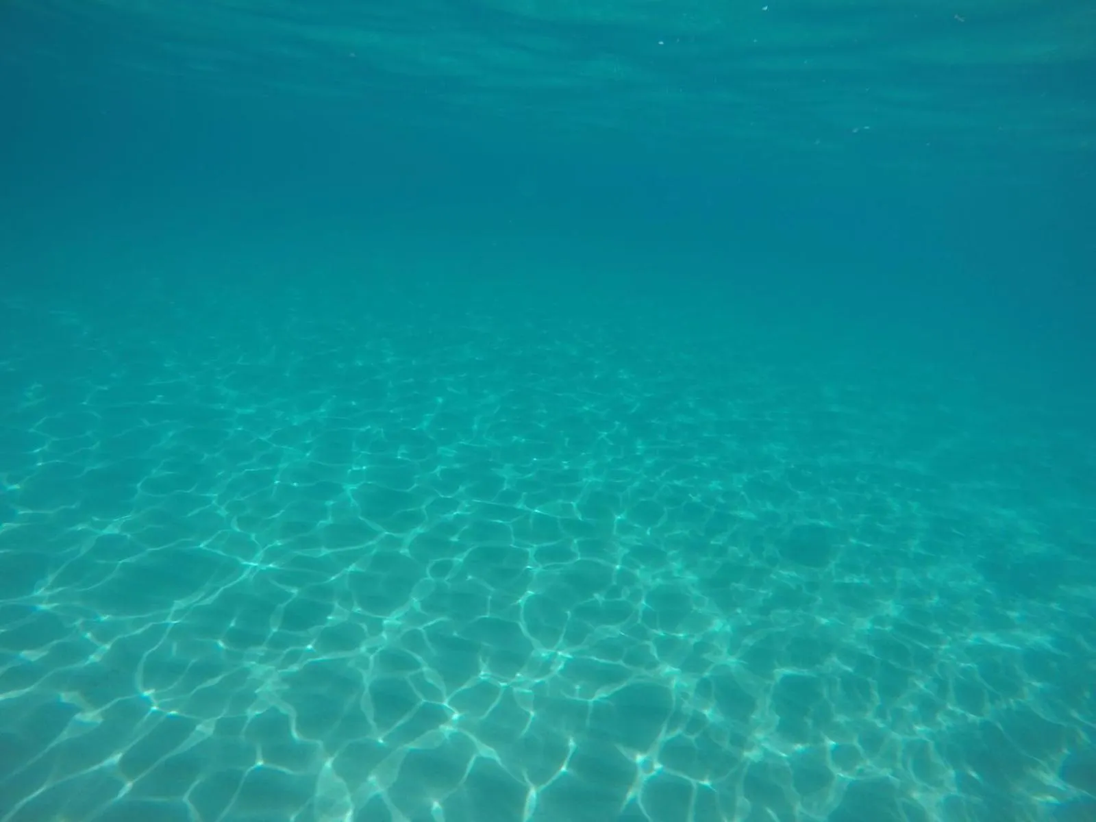 Property building in Hellas Makari B&B