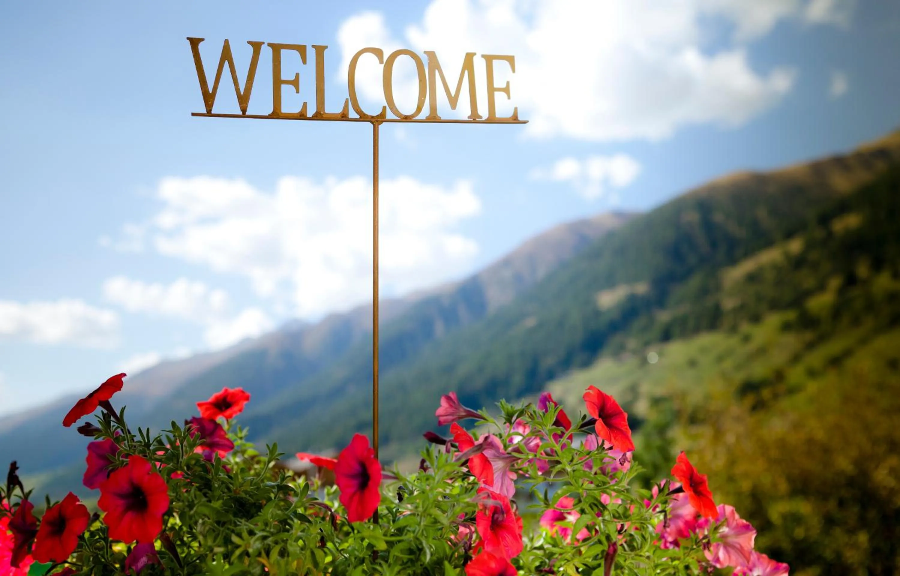 Other in Hotel Hubertus