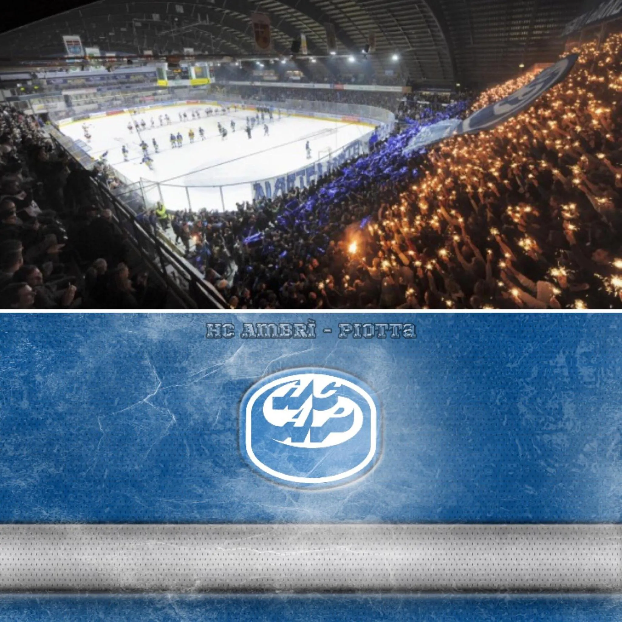 Nearby landmark in Hotel Ristorante Baldi