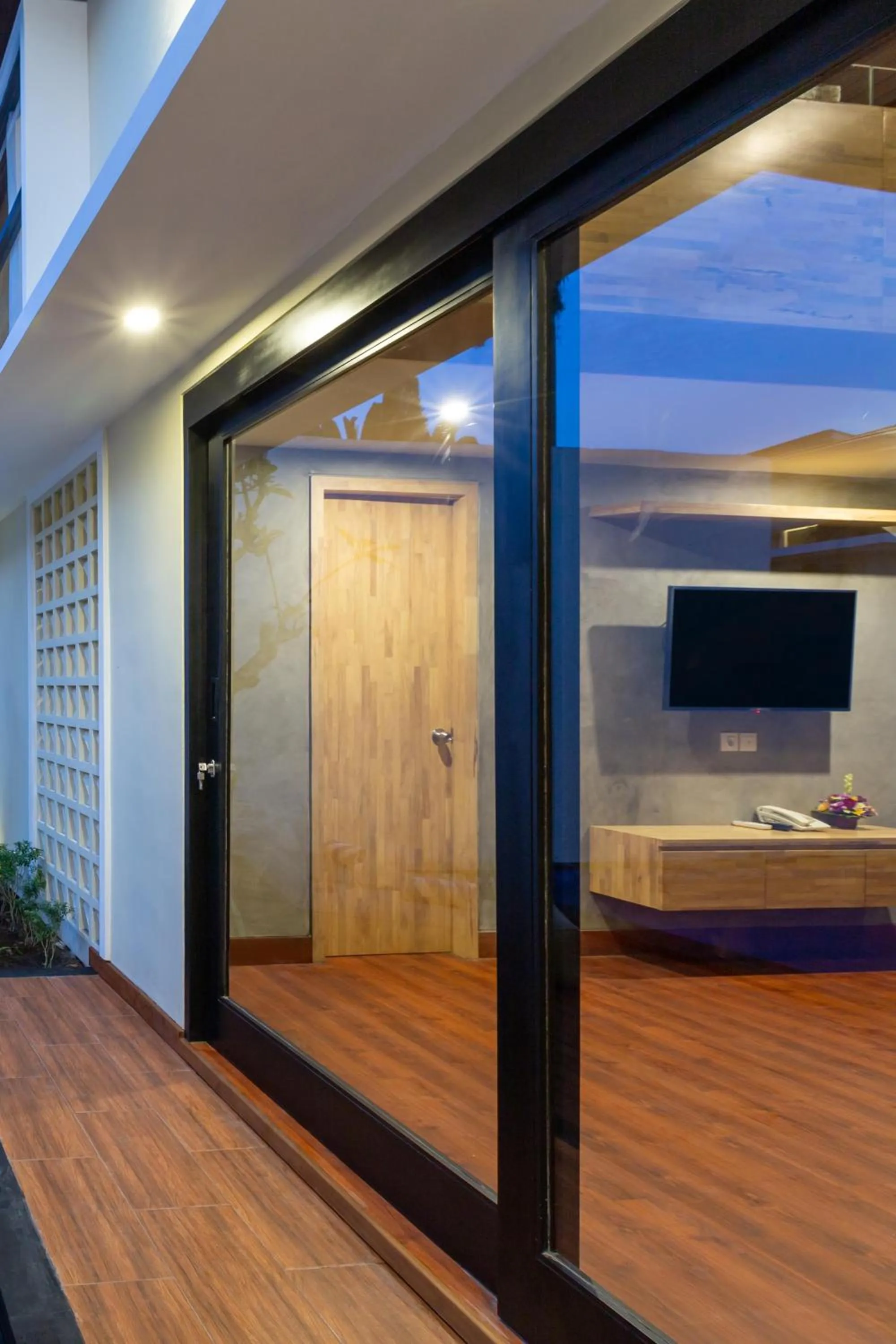 Other in Paisa Villa Seminyak