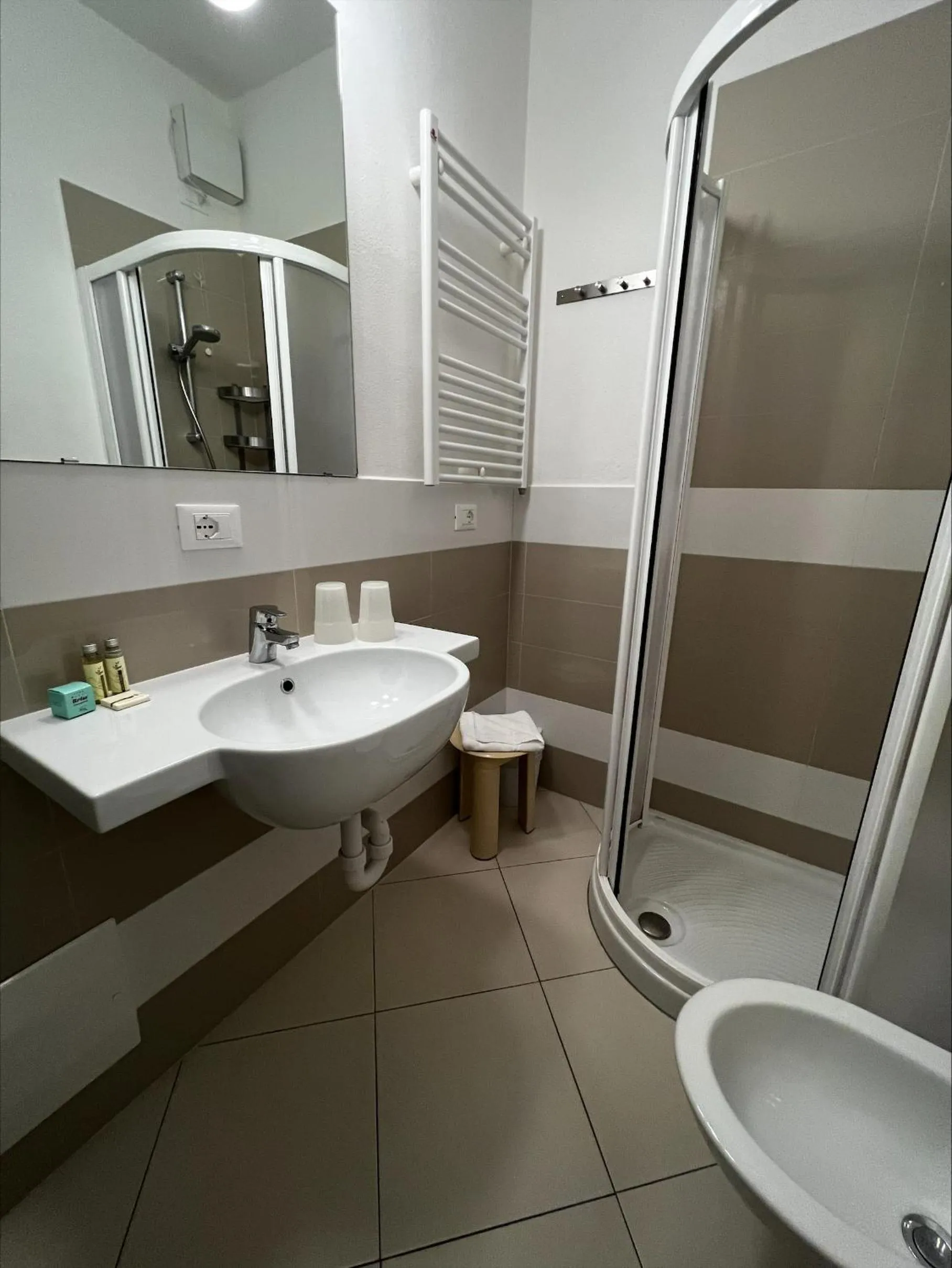 Front Lake Apartment Bardolino