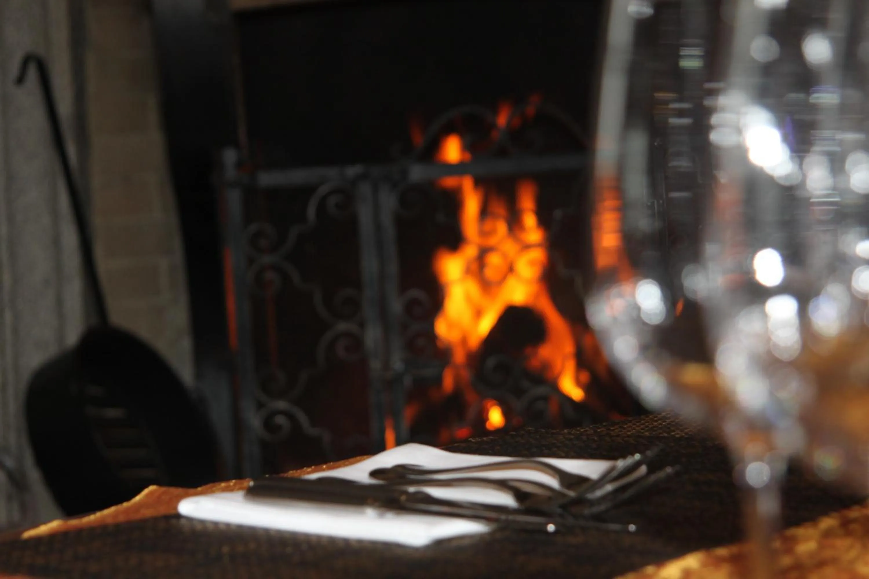 Other in Fattoria l'Amorosa