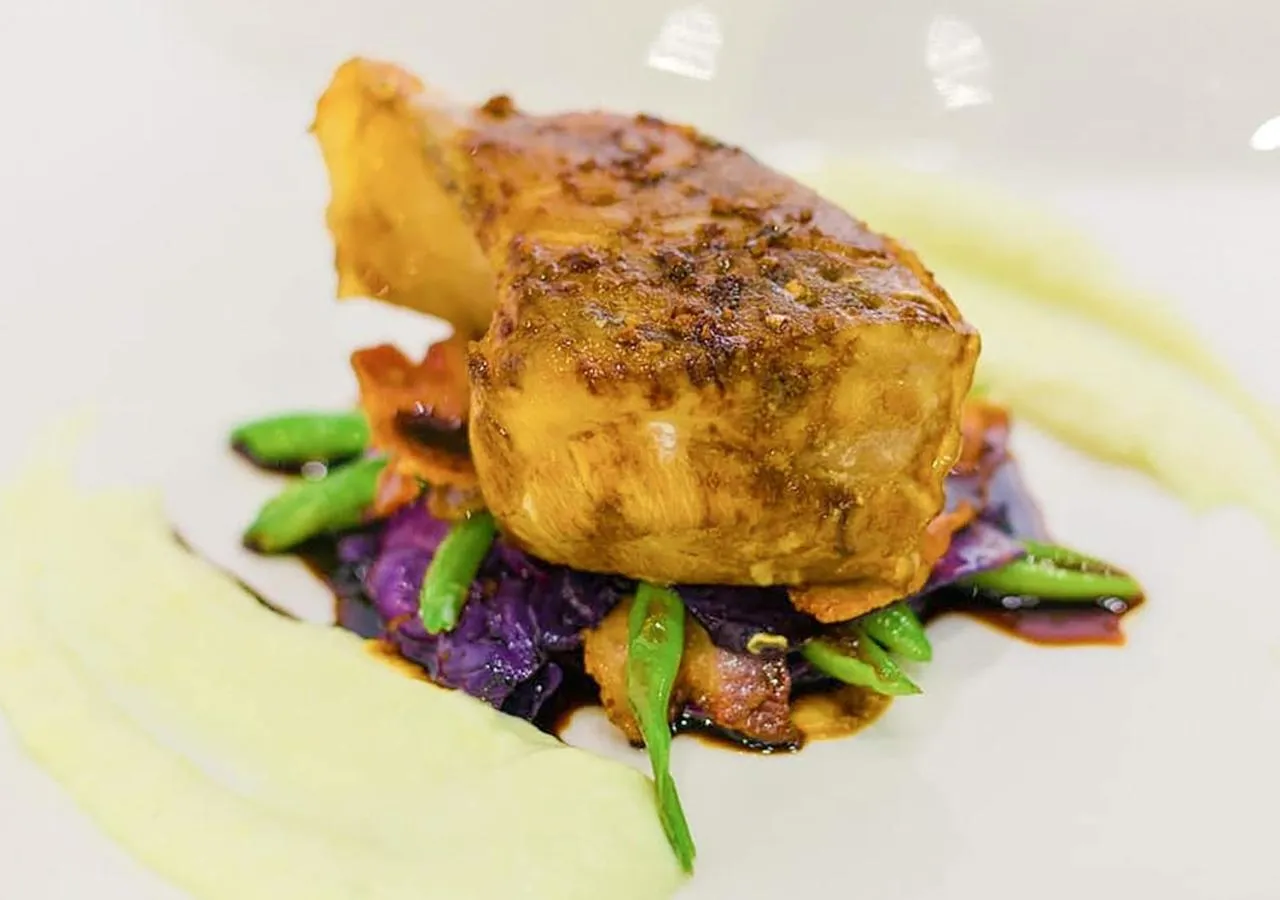 Luks Lofts Hotel & Residences