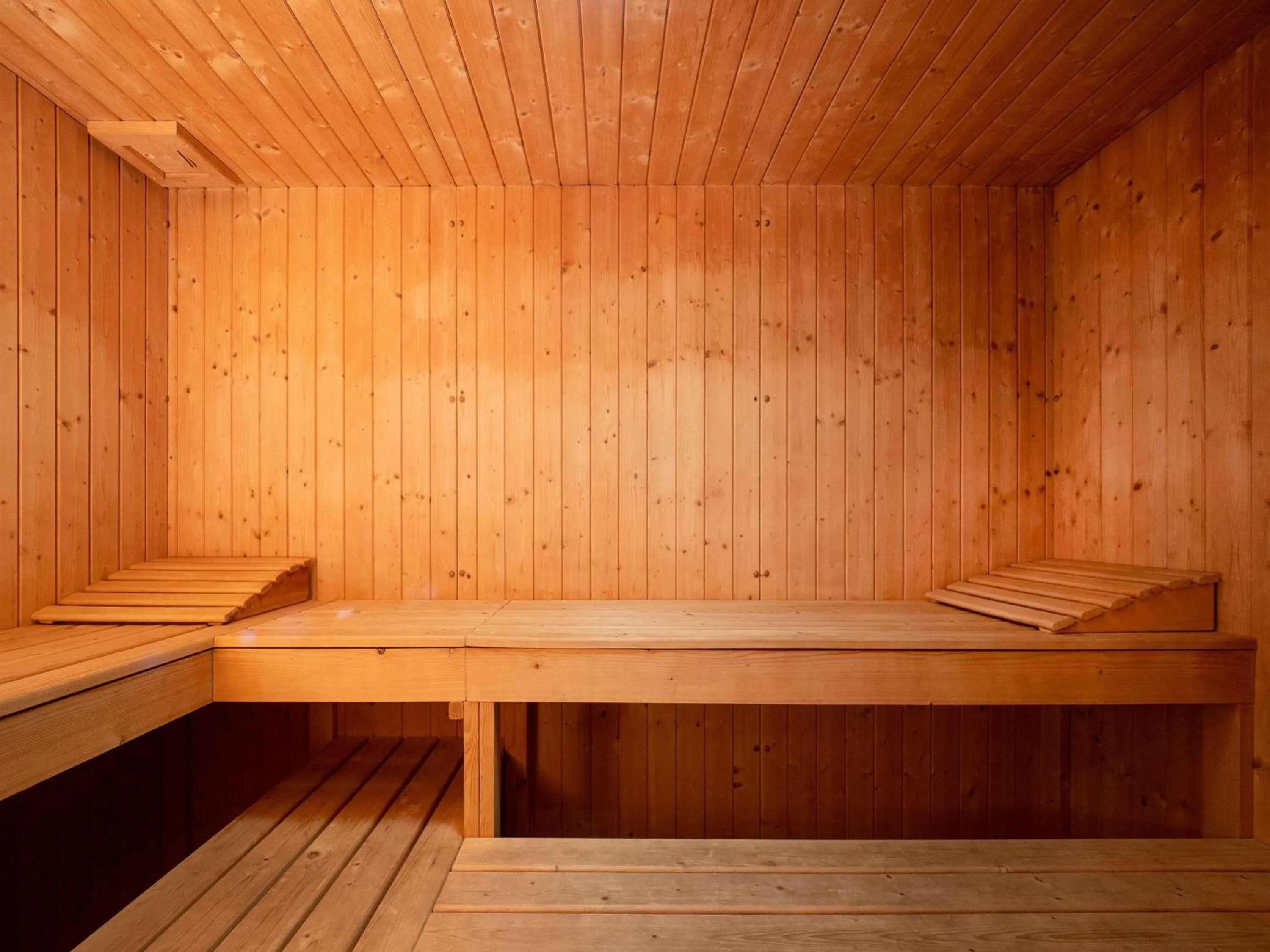 Other in ibis Locarno