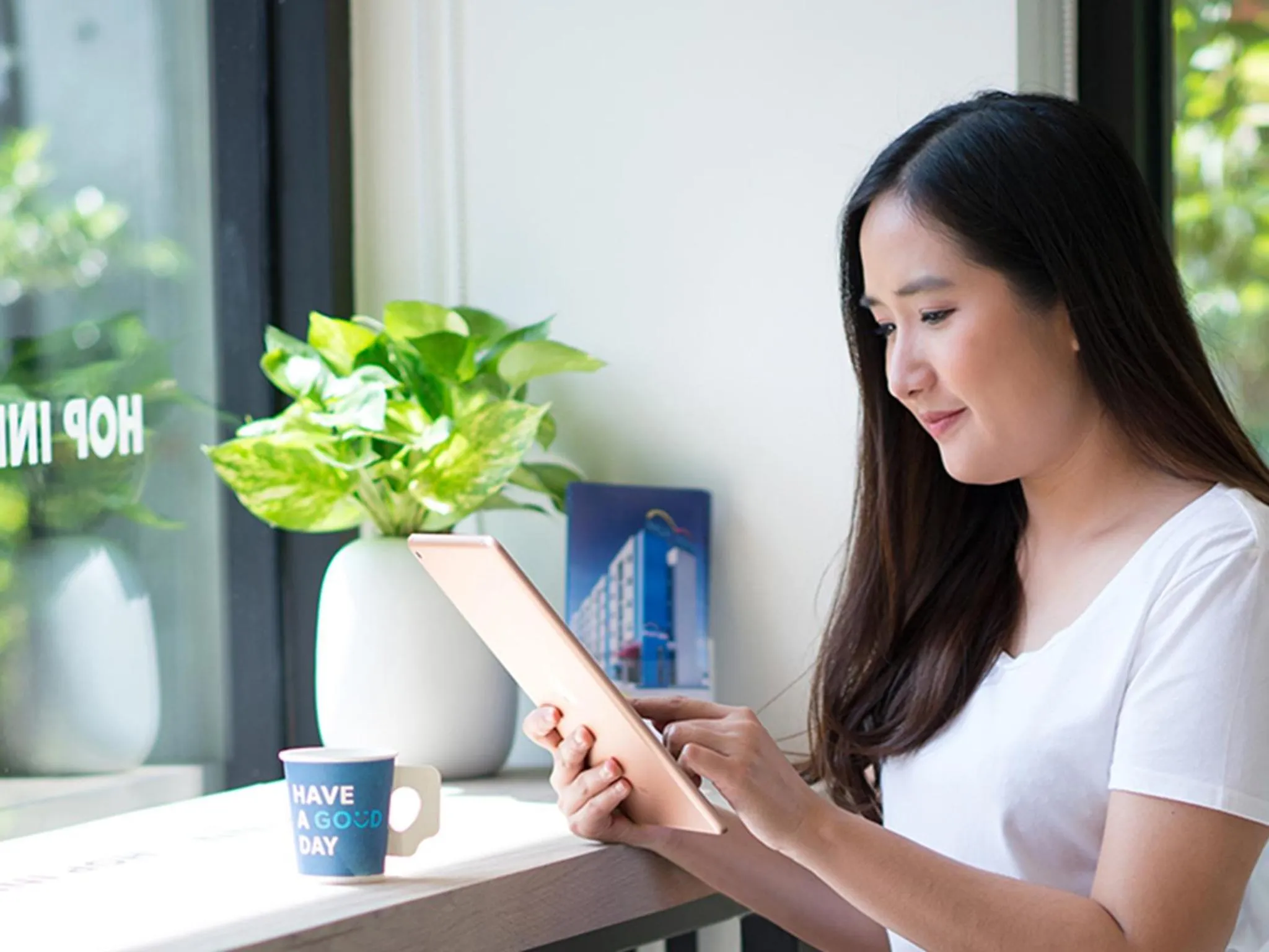 Other in HOP INN Sakon Nakhon