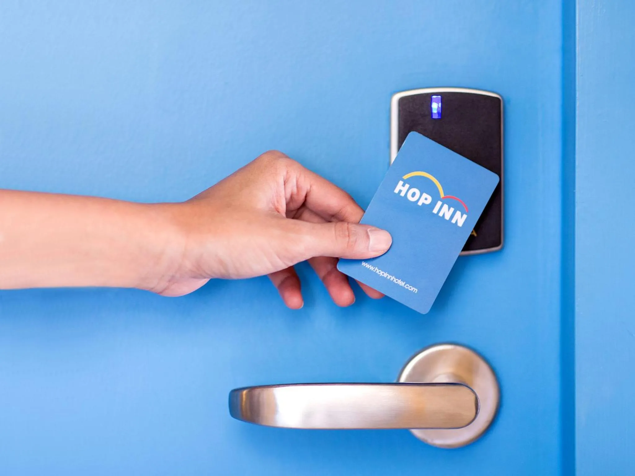 Other in HOP INN Sakon Nakhon