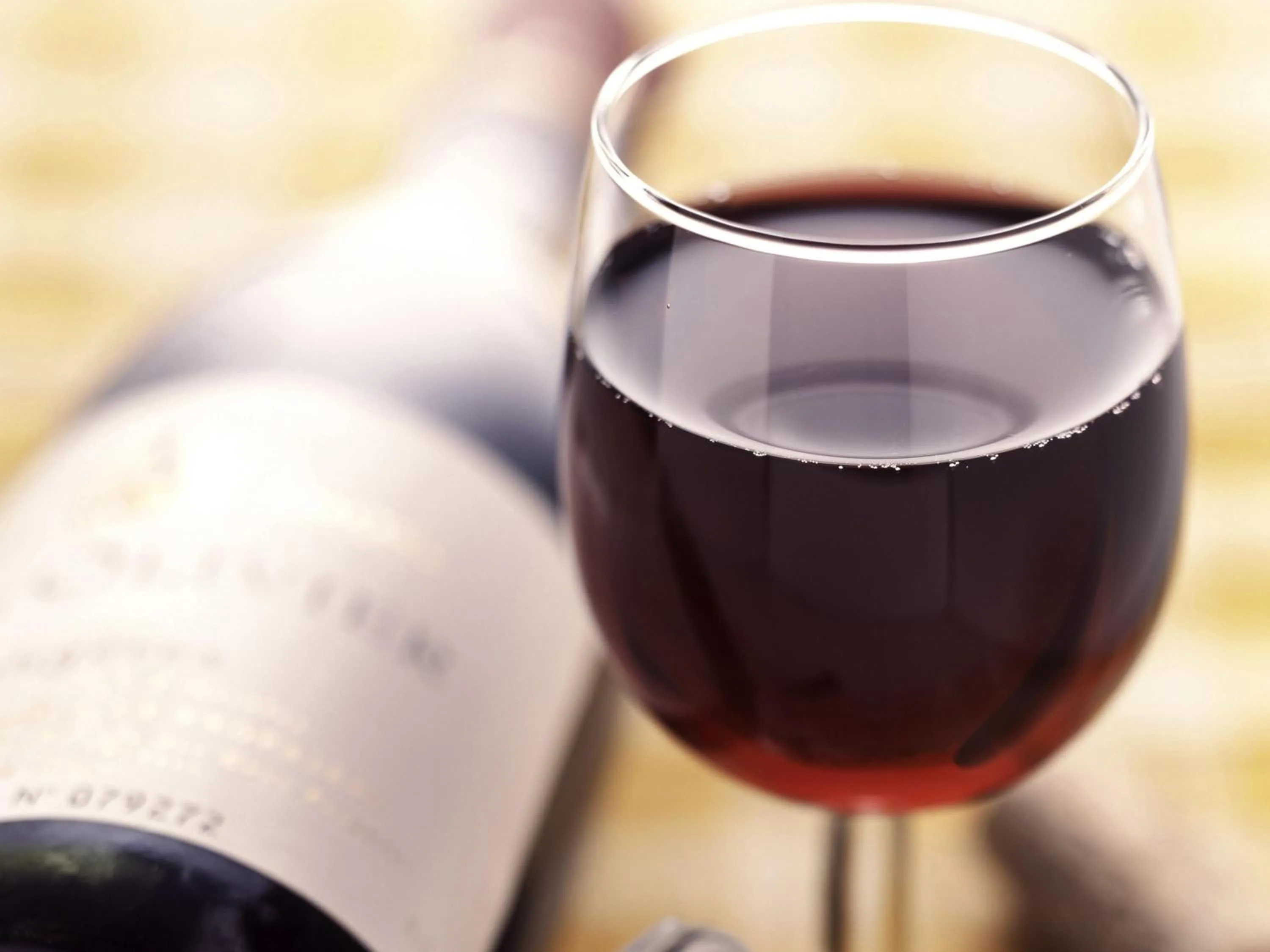 Lounge or bar in ibis Genève Centre Gare