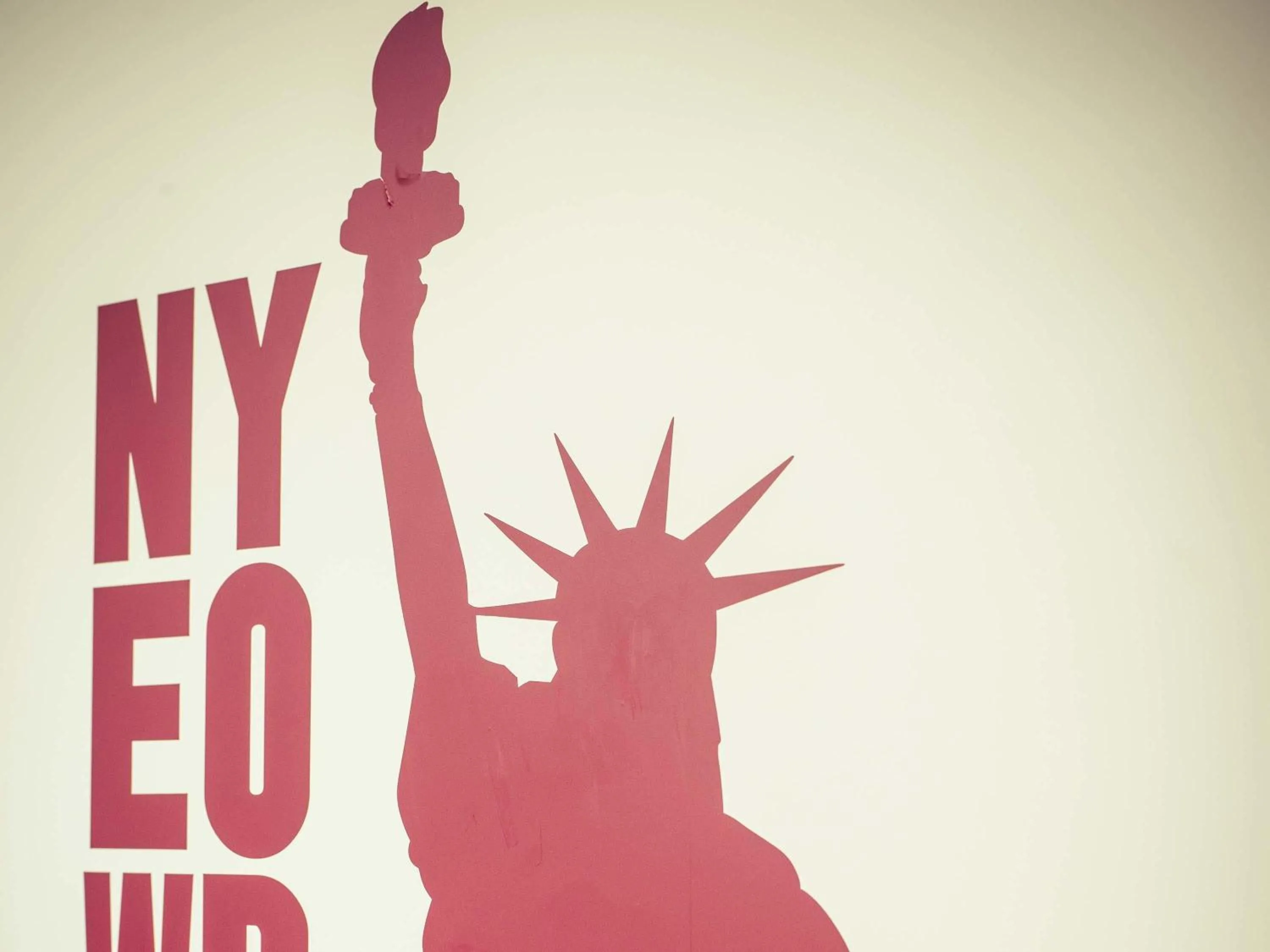 Bedroom in ibis Lausanne Crissier