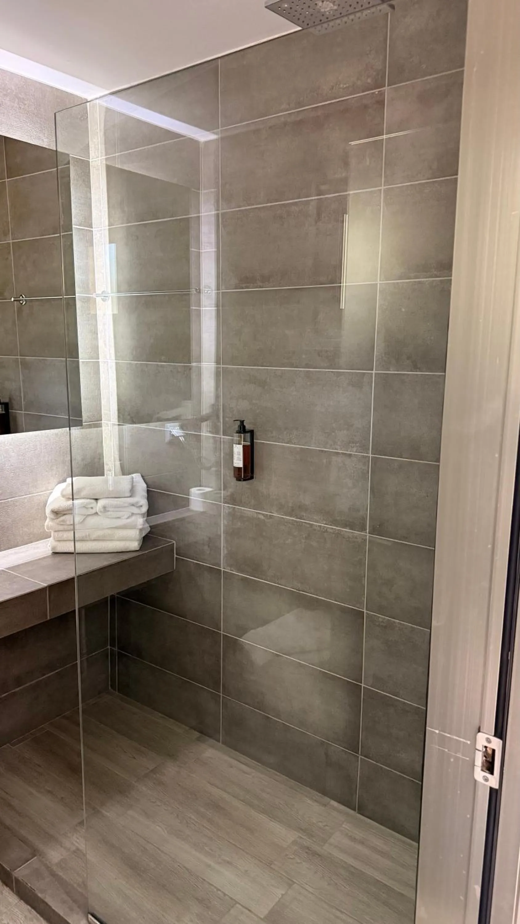 Thassos Imperial Resort