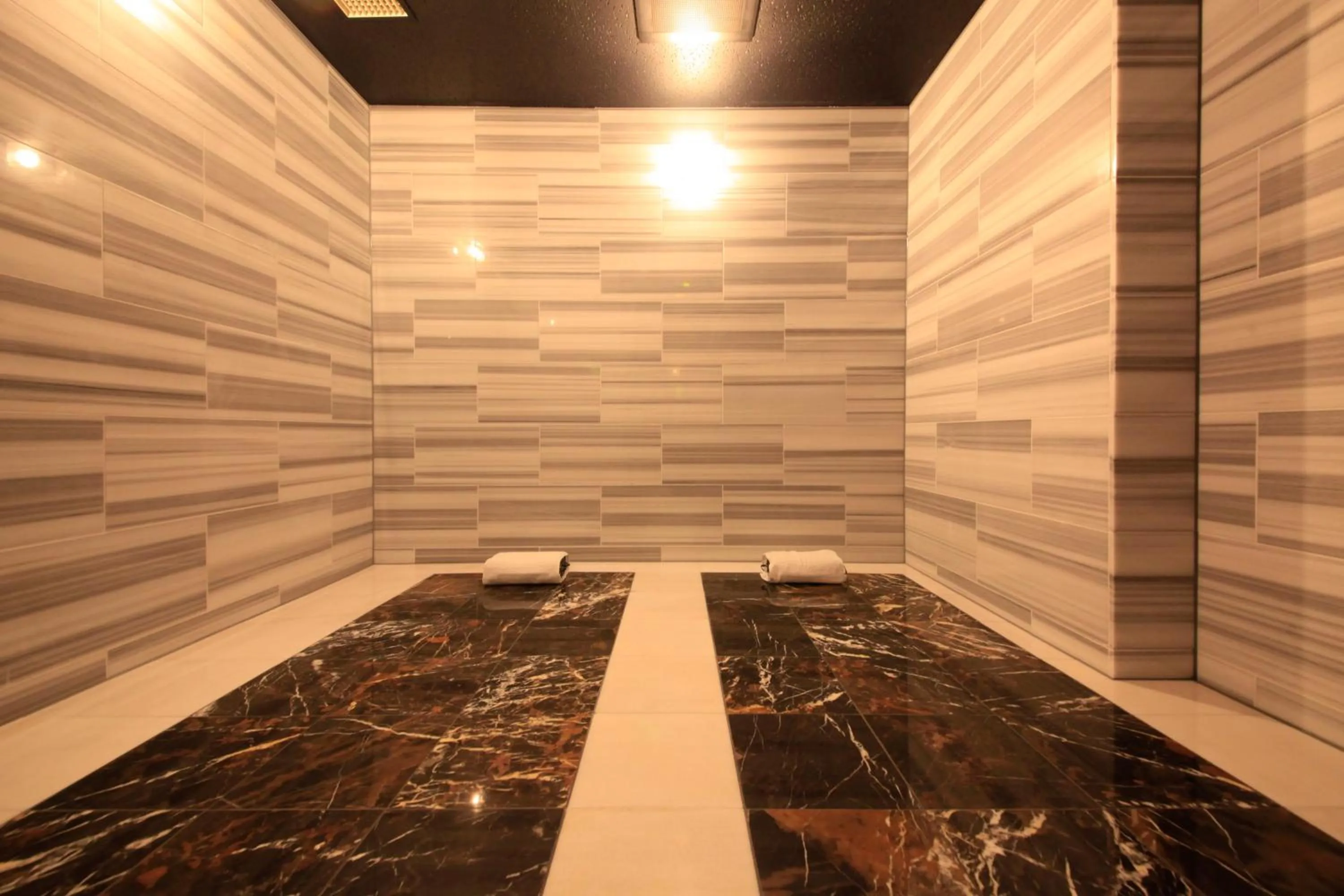 Other in Atami Tensui