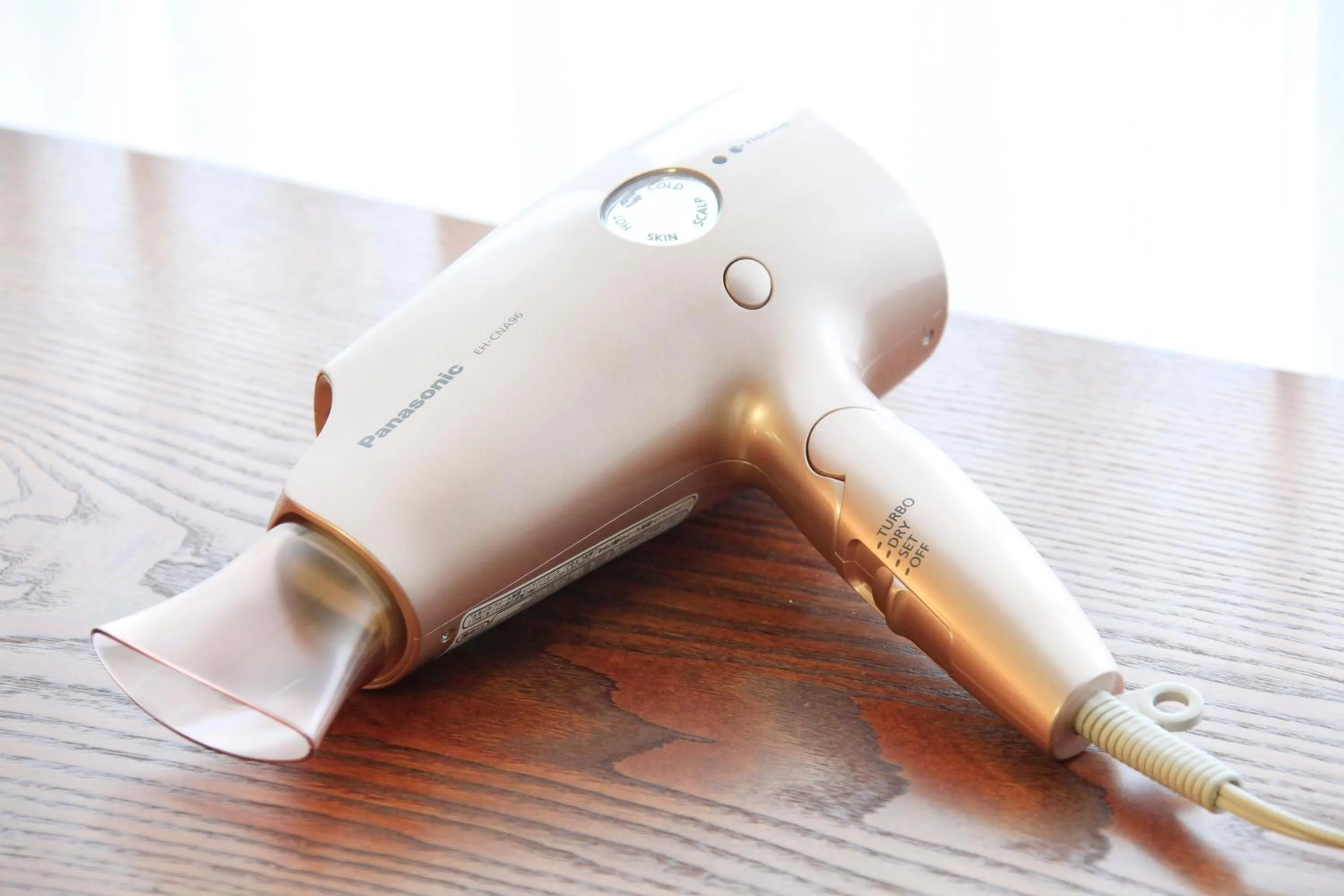 Photo of the whole room in Atami Tensui