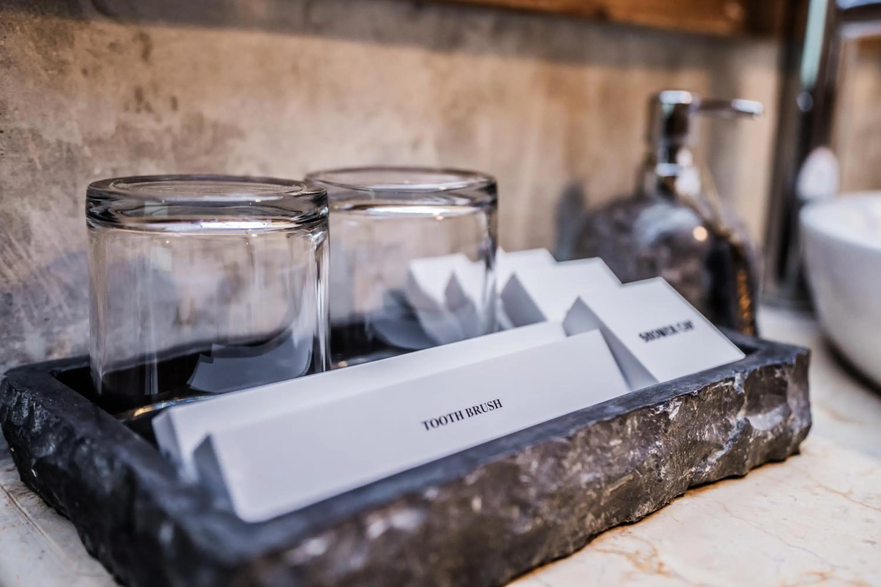 Bije Suite Villa Ubud