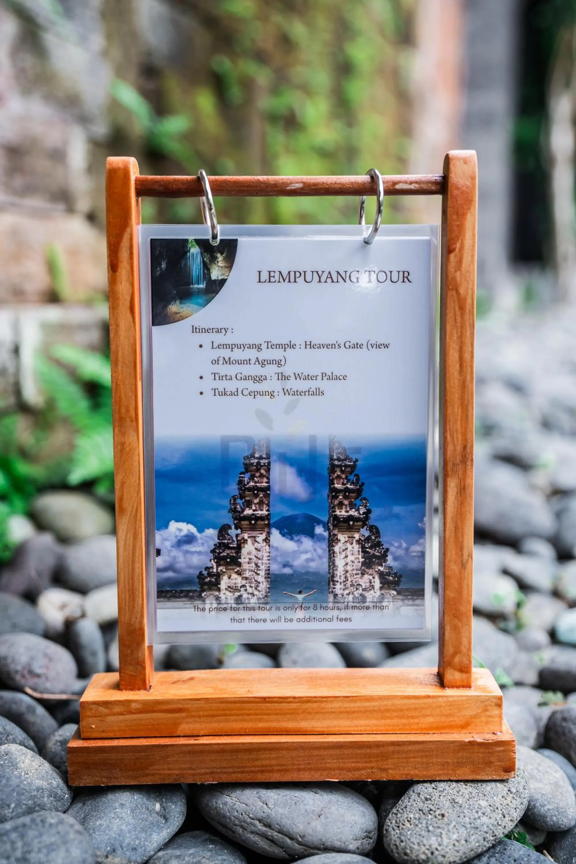 Bije Suite Villa Ubud