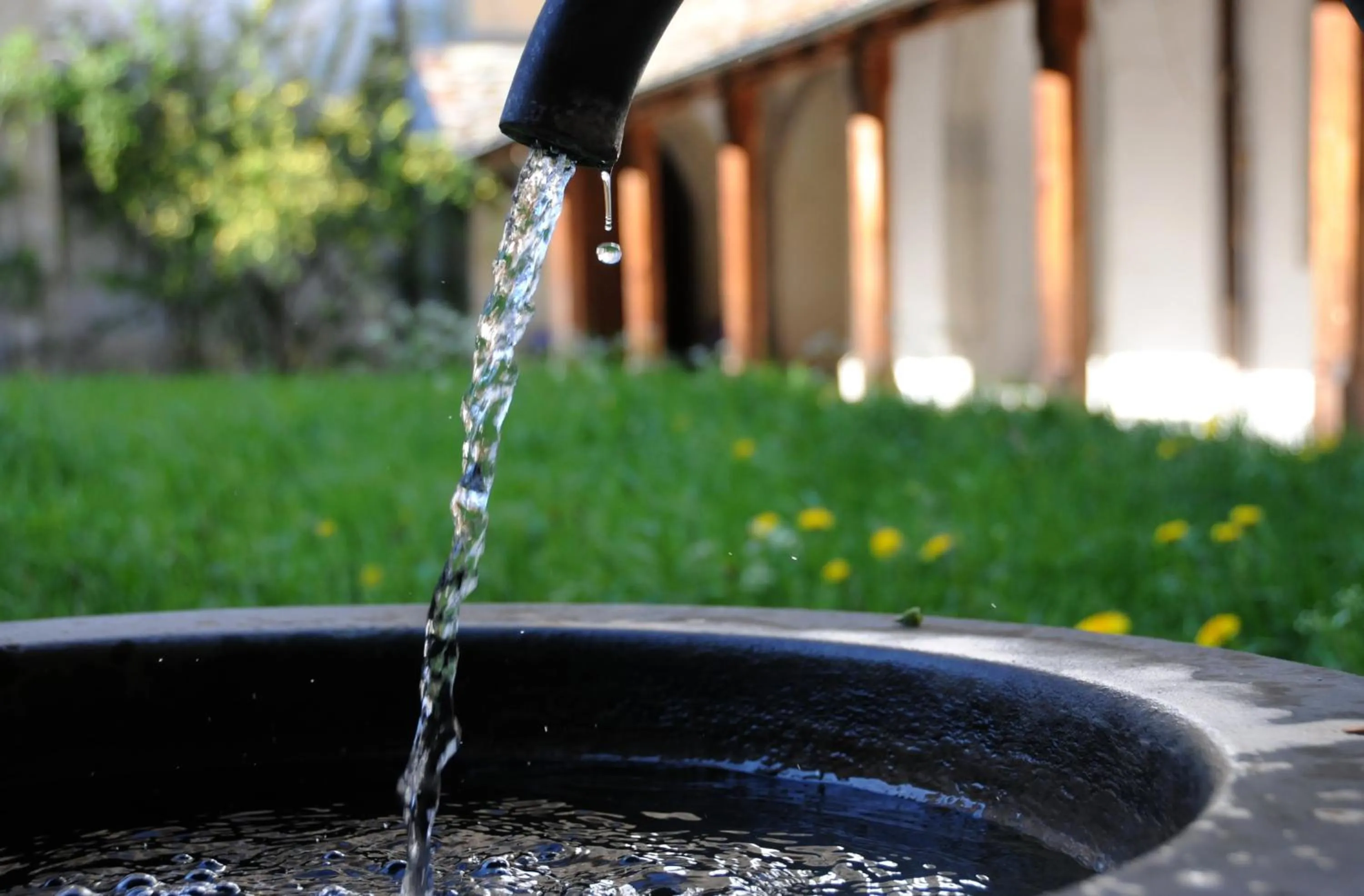 Other in Kloster Kappel