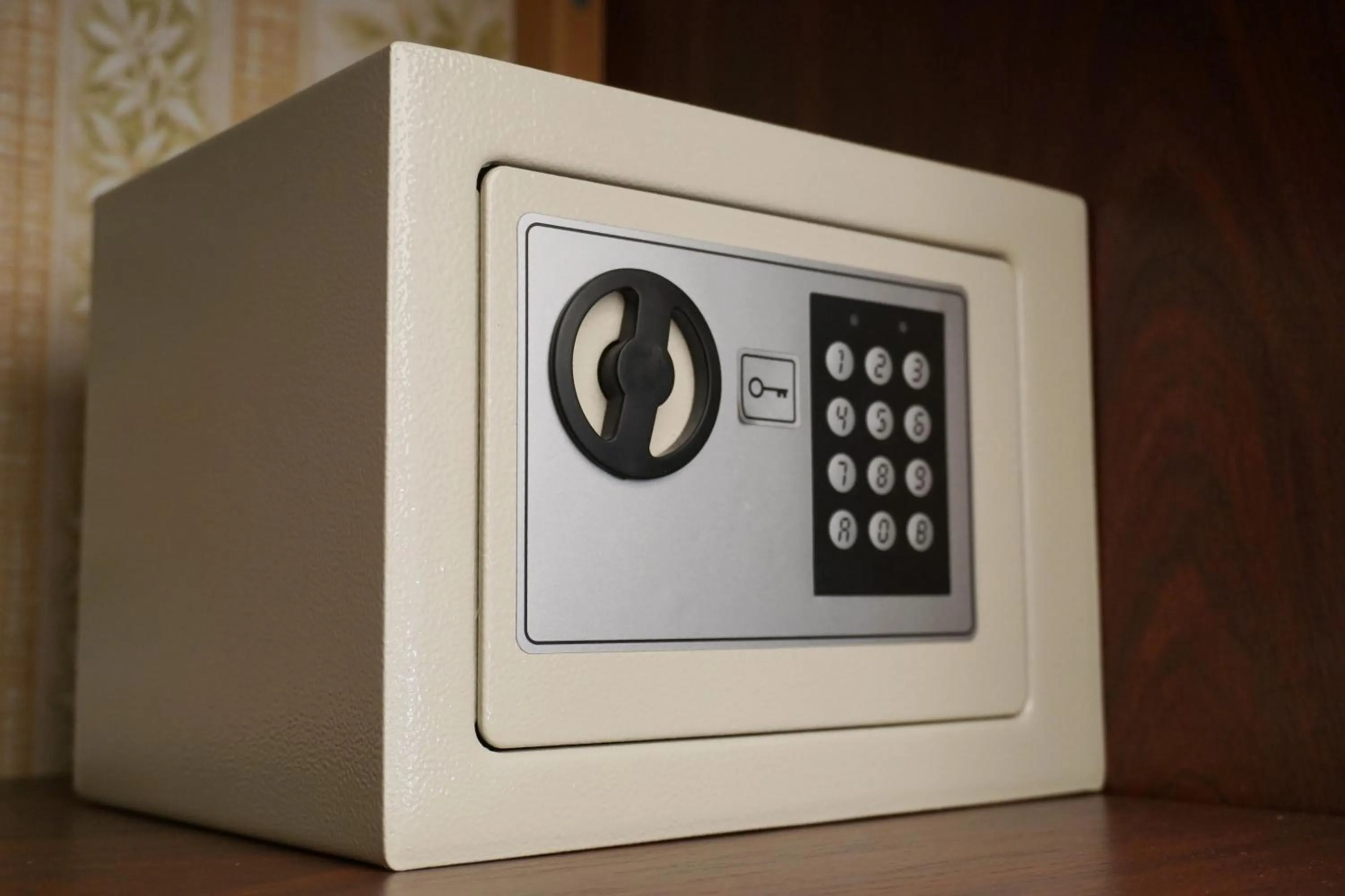 Other in Anna Panzió & Wellness Siófok