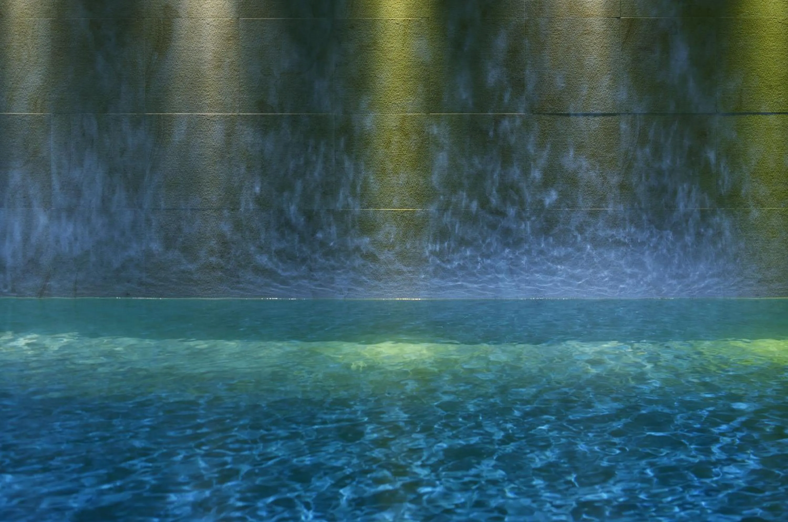 Spa and wellness centre/facilities in Guarda Golf Hotel & Residences