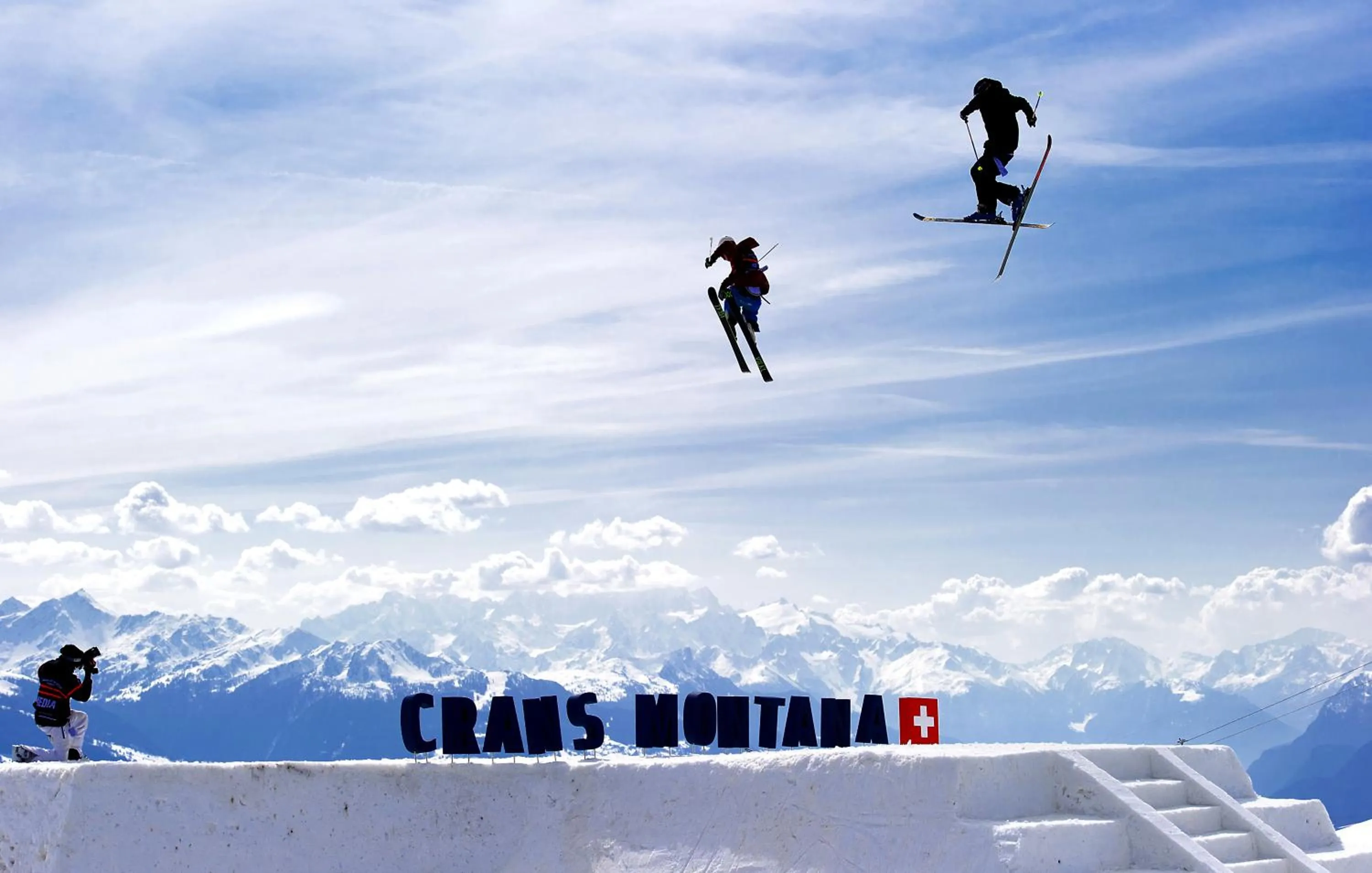 Activities in Guarda Golf Hotel & Residences