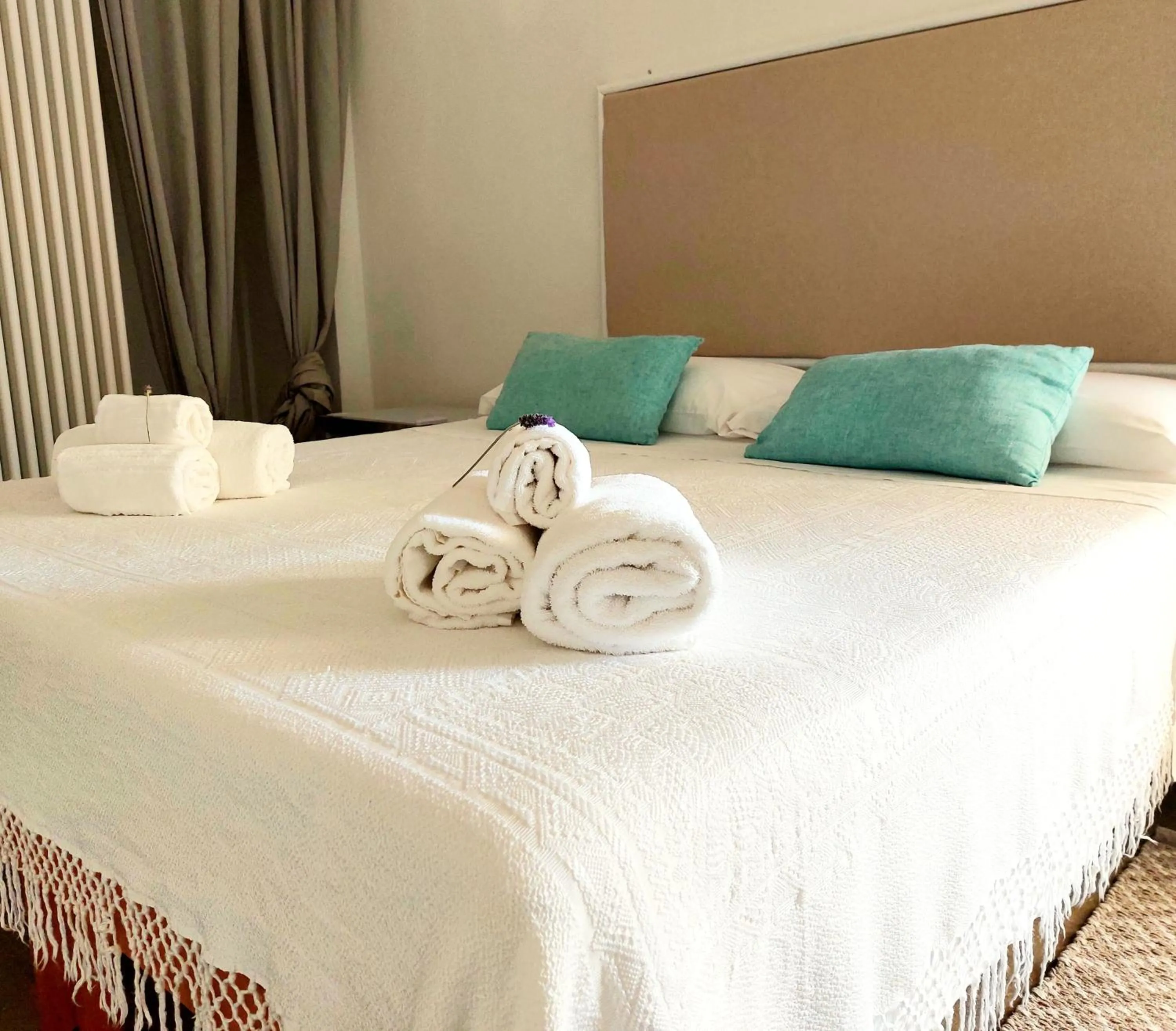 Masseria San Martino