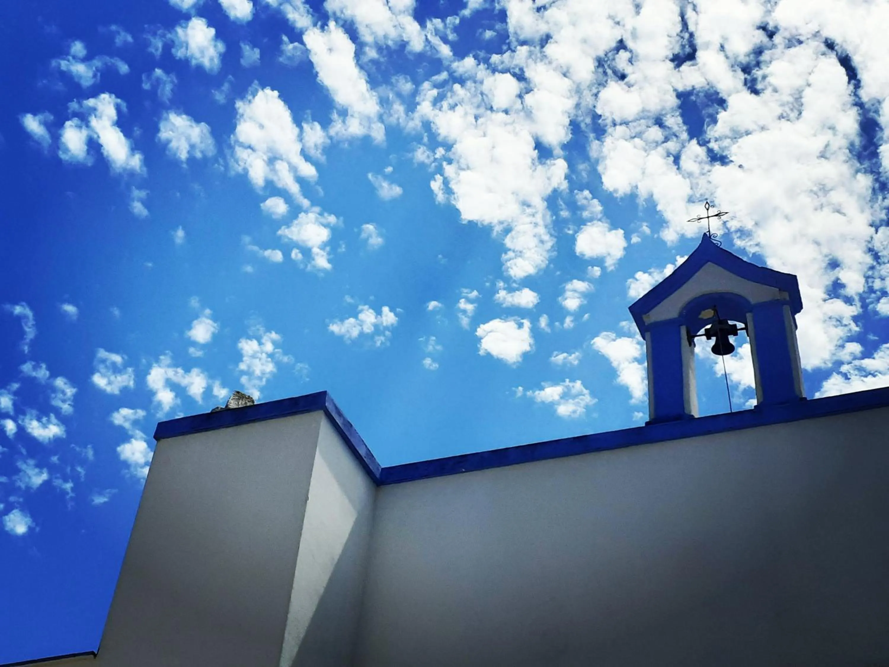 Masseria San Martino