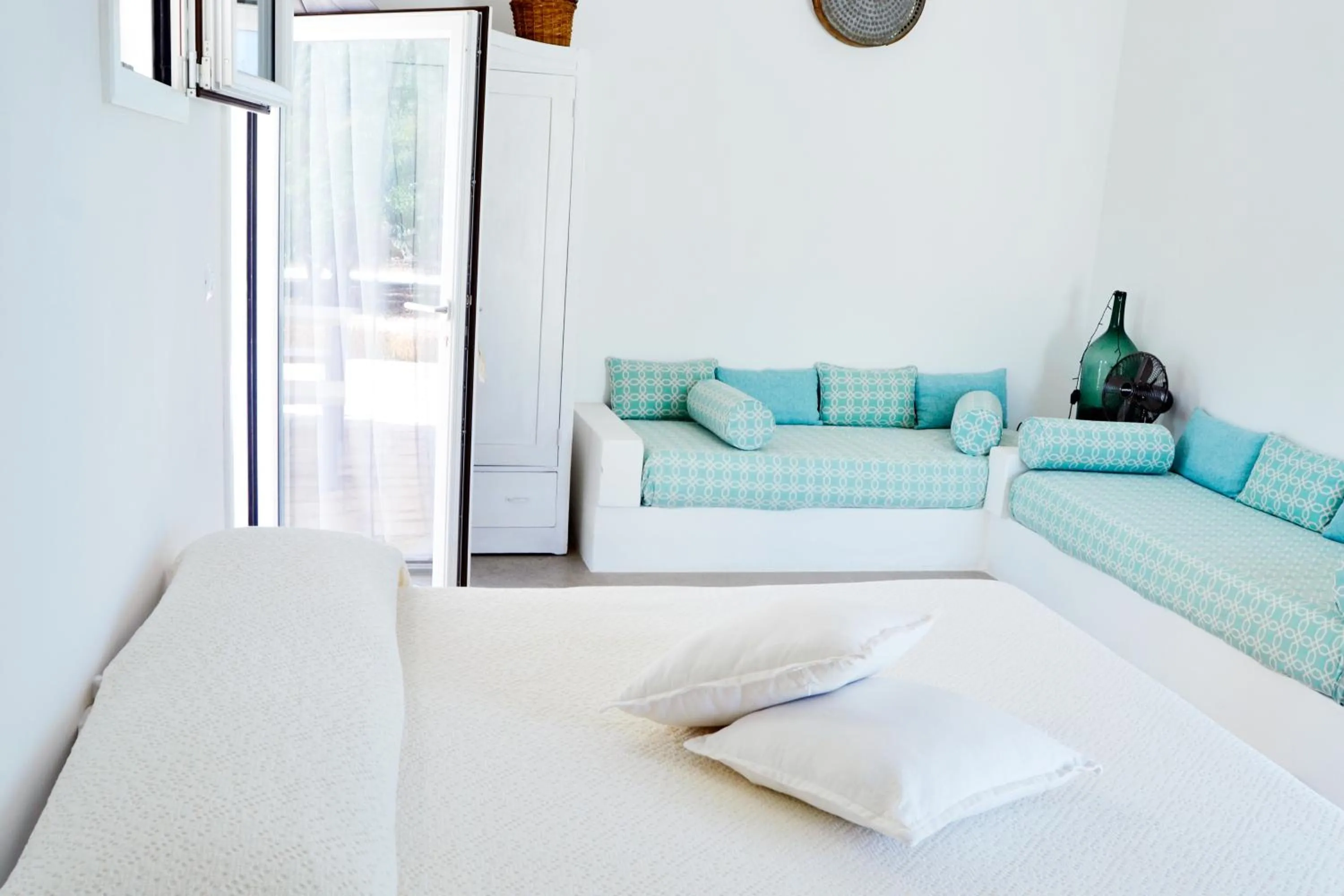 Masseria San Martino