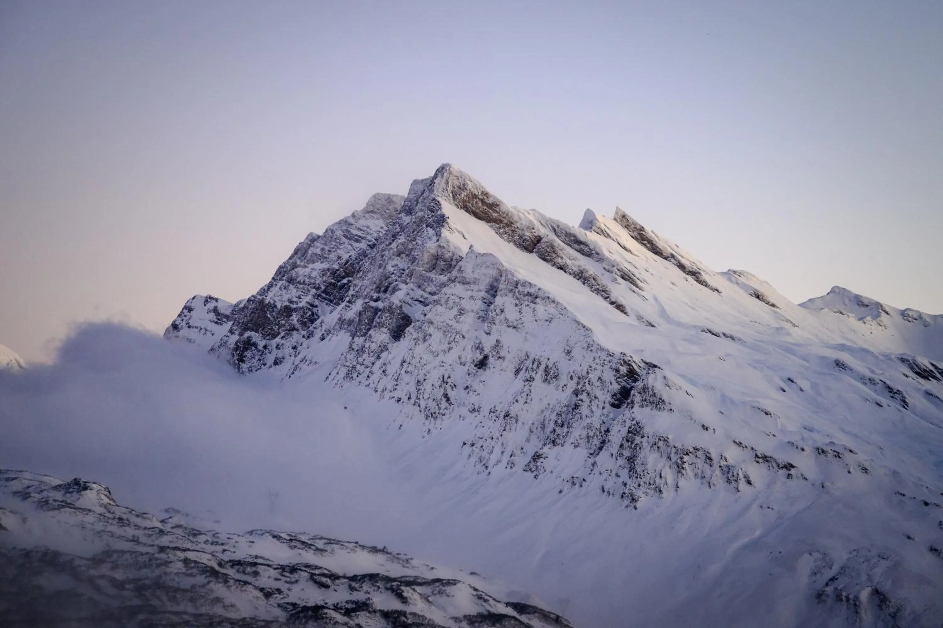 Nearby landmark in Hotel Brocco & Posta