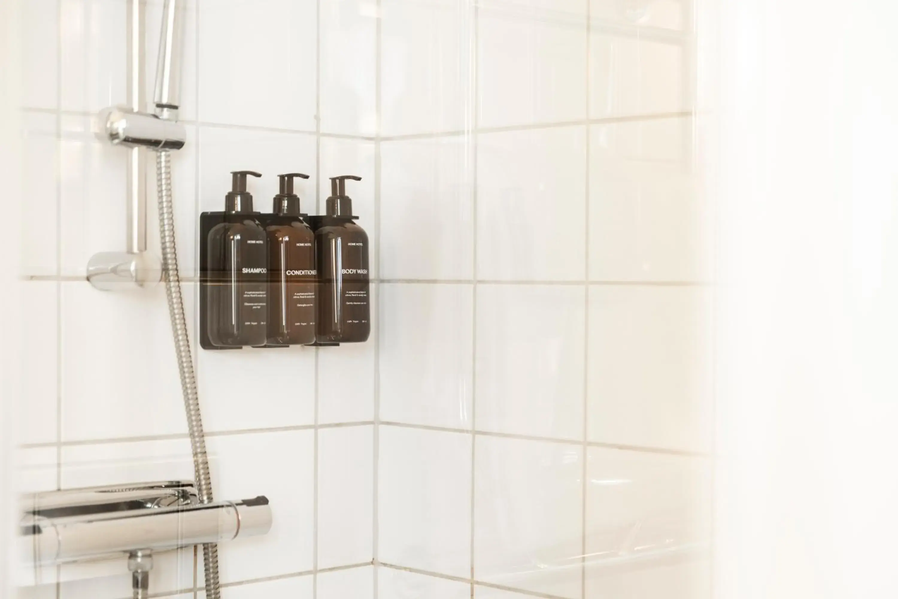 Standard Twin Room - single occupancy in Home Hotel Tapto Standard Twin Room - single occupancy in Home Hotel Tapto