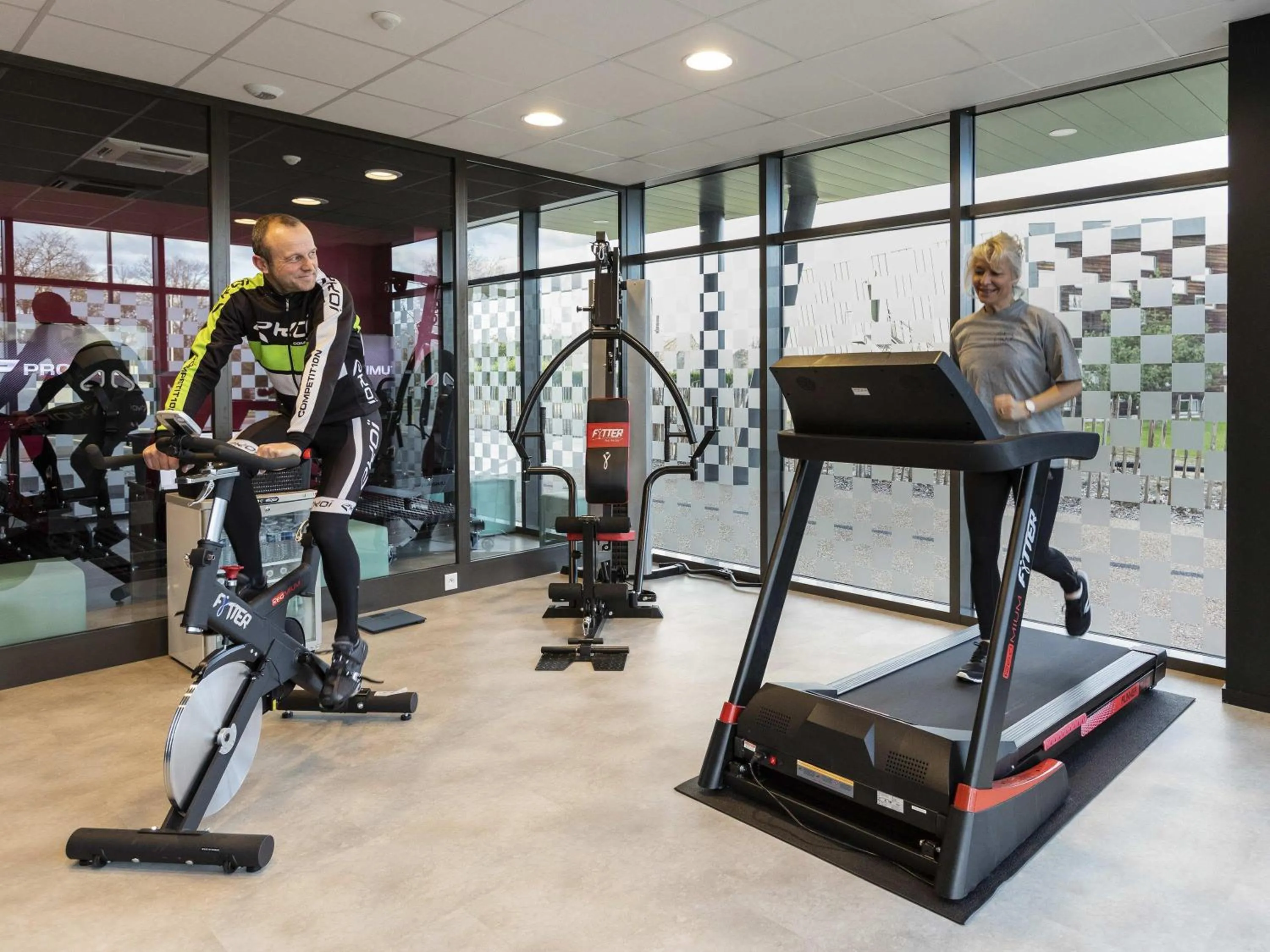 Other in ibis Styles Le Mans Sud Mulsanne