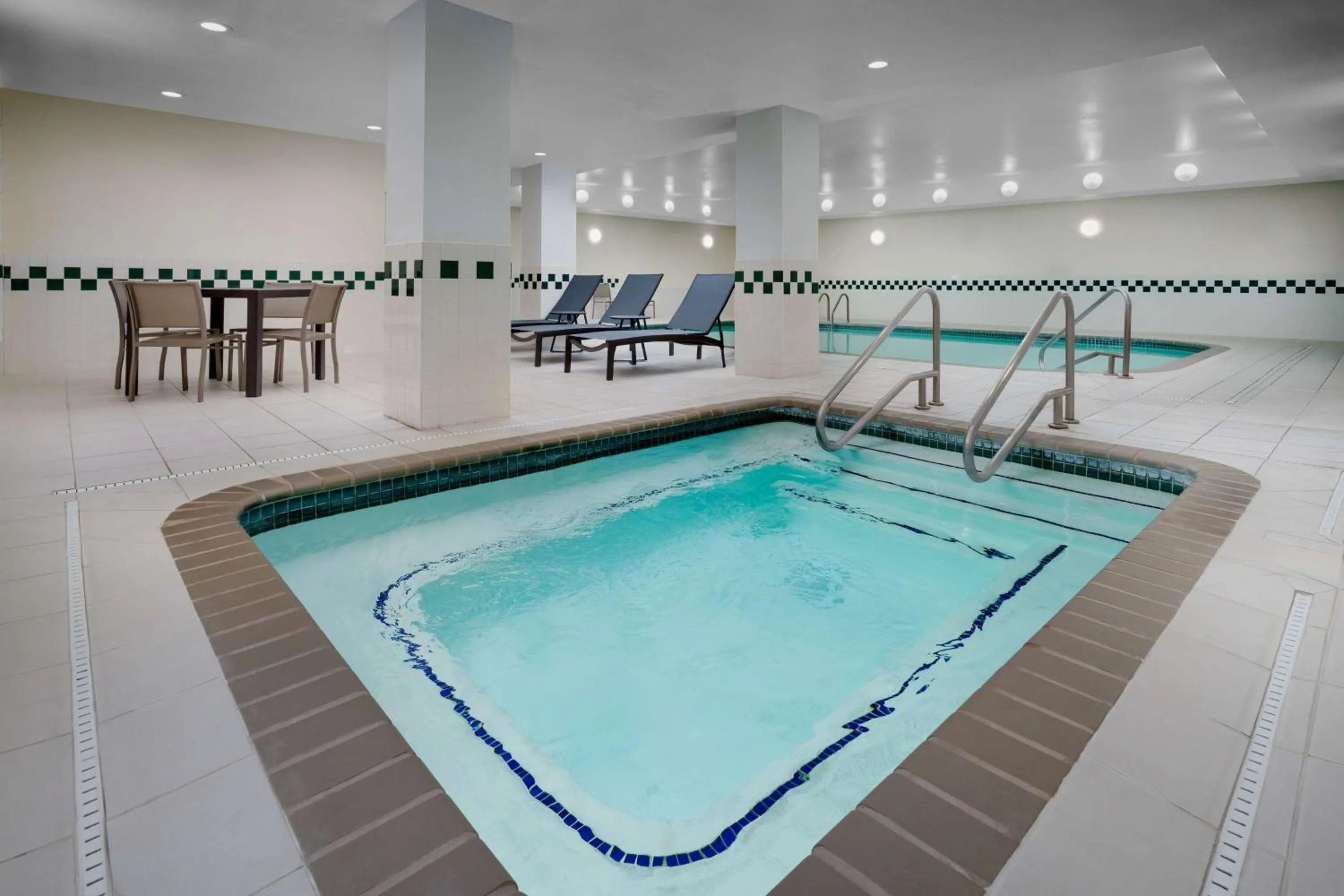 Sports in Homewood Suites by Hilton Providence-Warwick