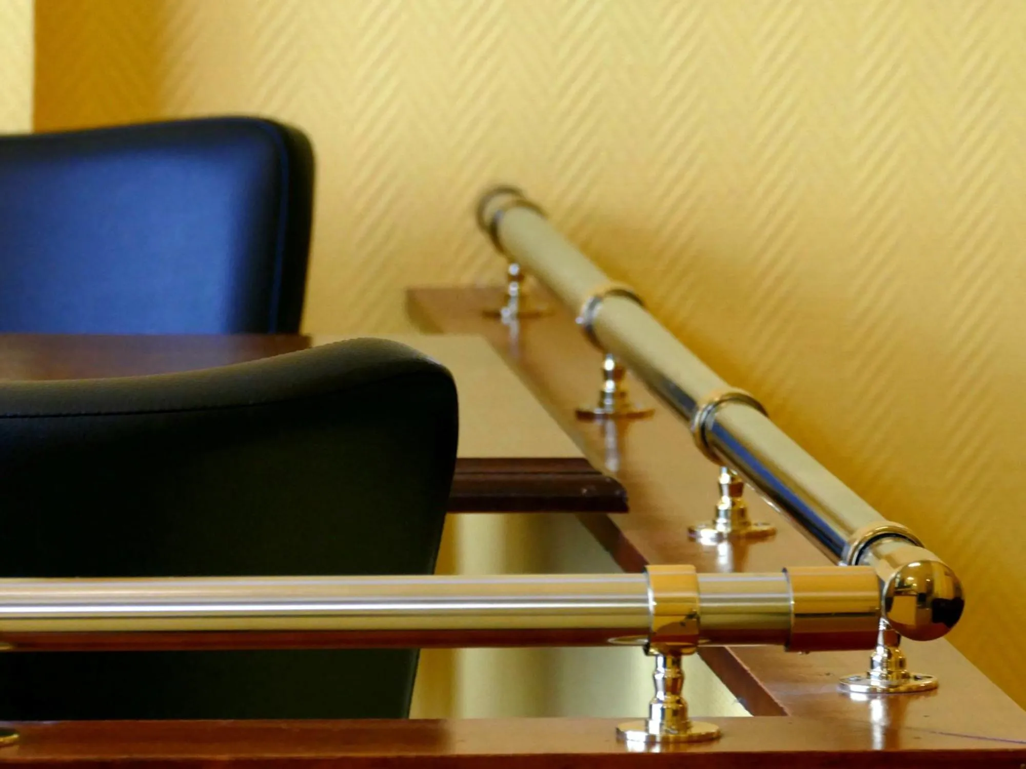 Hotel Berlioz Basel Airport