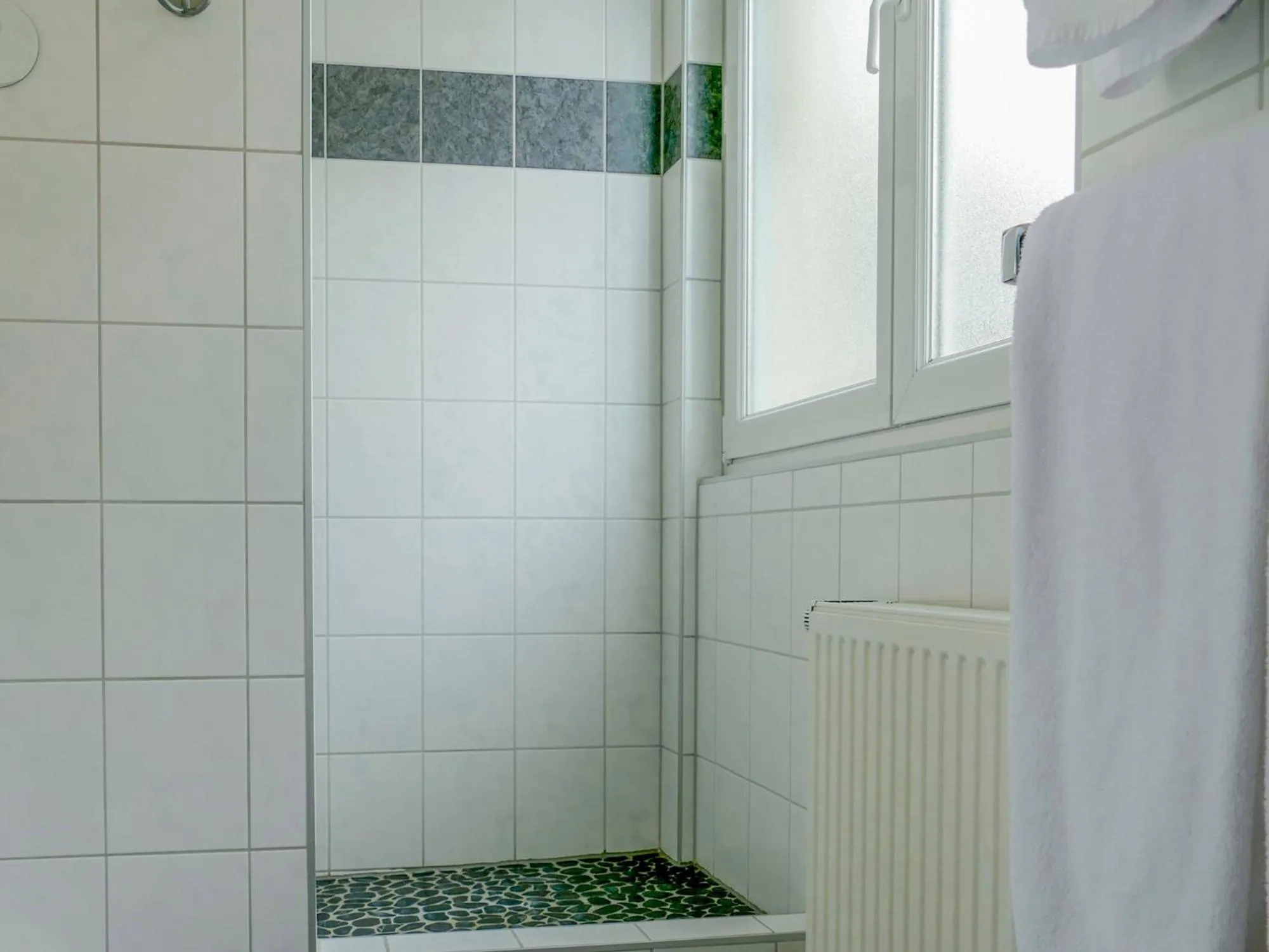 Hotel Berlioz Basel Airport