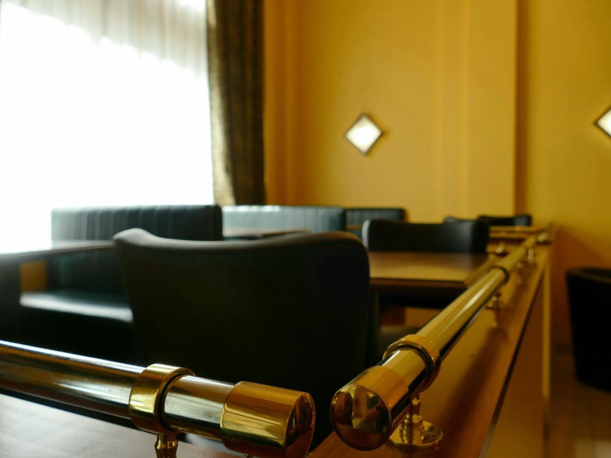 Hotel Berlioz Basel Airport