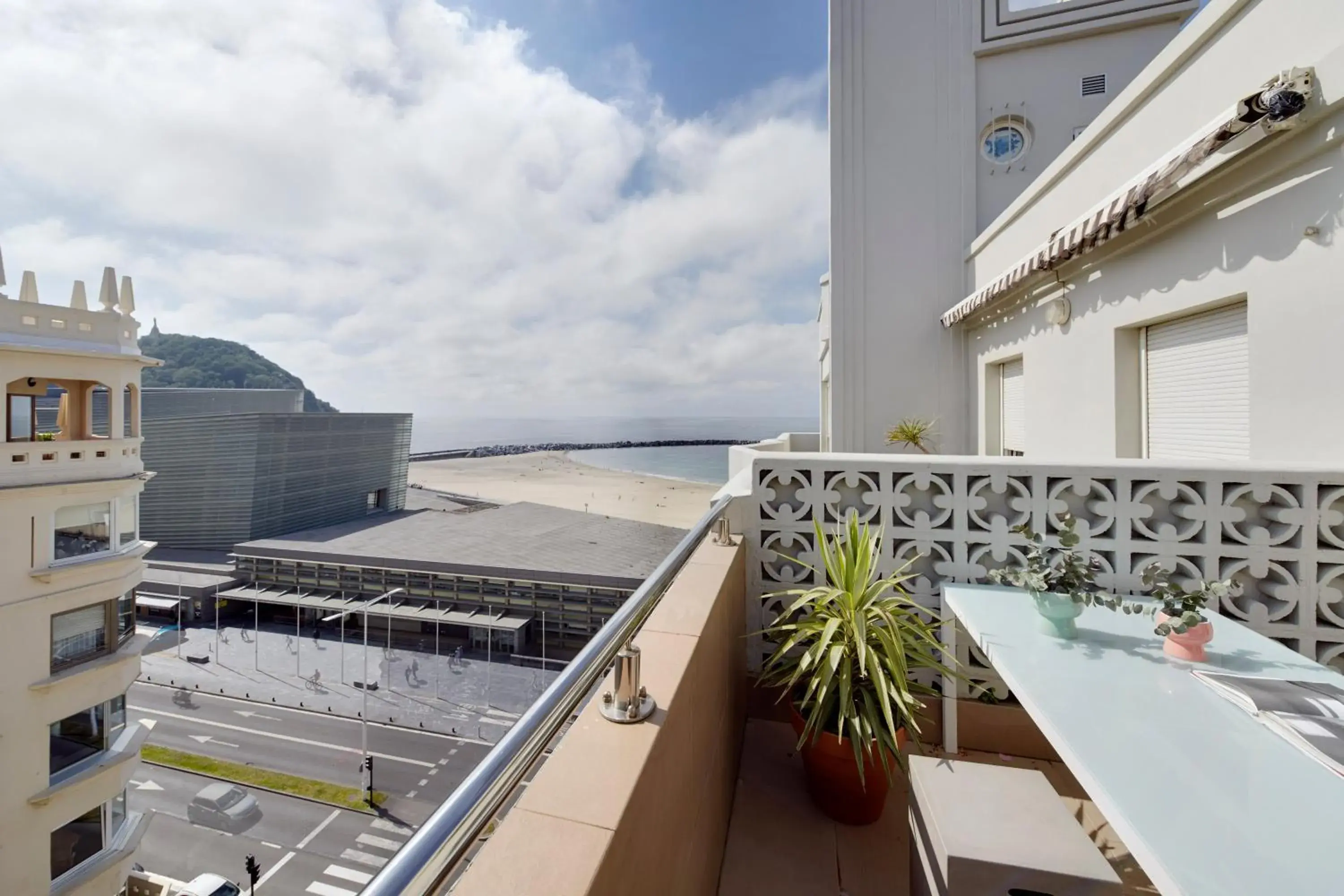 Beach House 2 by FeelFree Rentals Beach House 2 by FeelFree Rentals