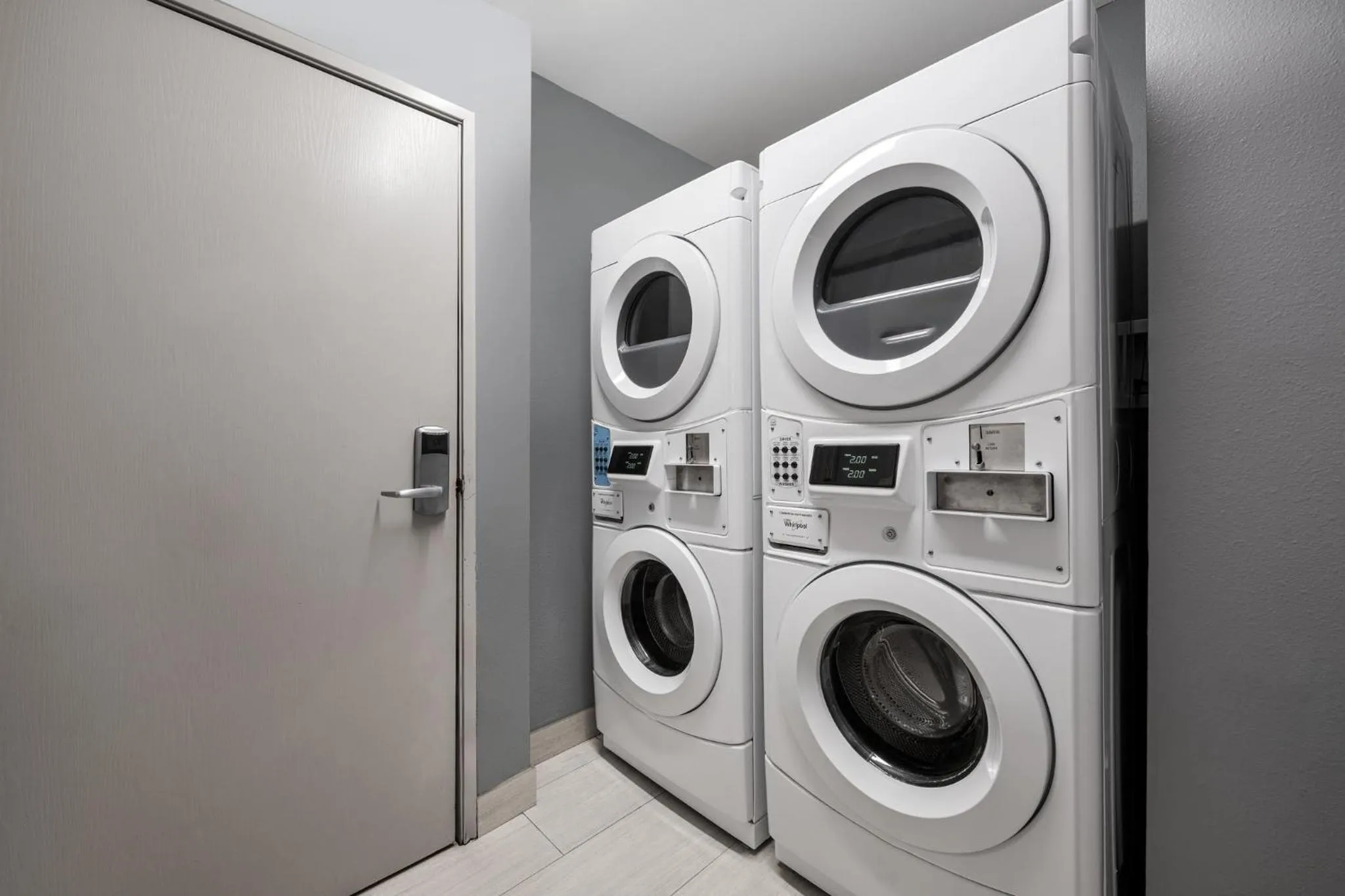 Other in Holiday Inn Express San Diego - Sea World Area by IHG