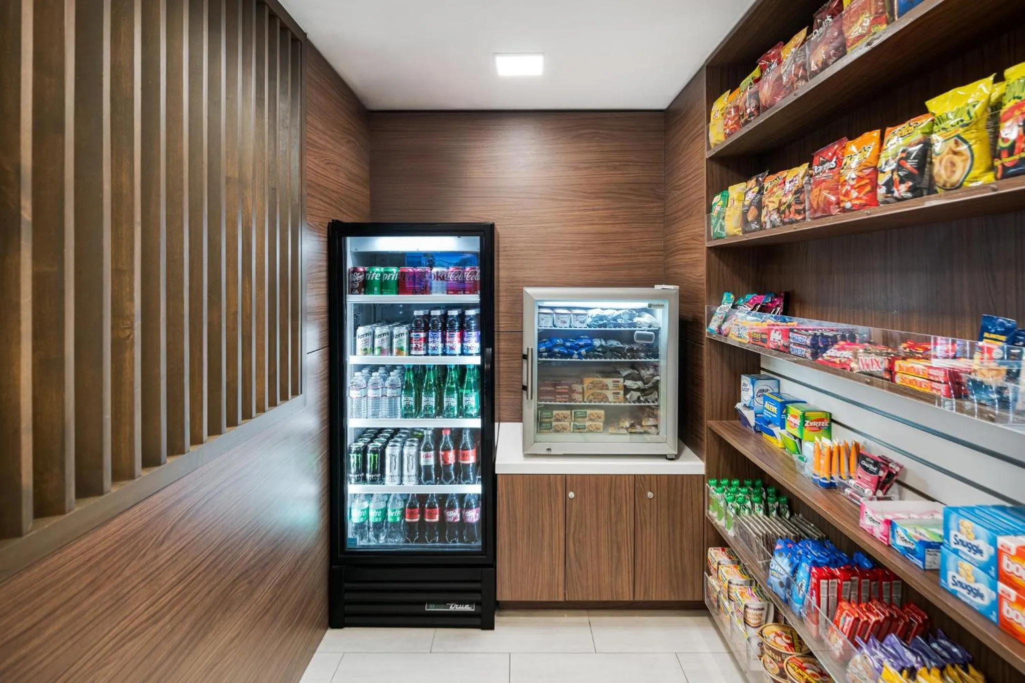 Other in Holiday Inn Express San Diego - Sea World Area by IHG