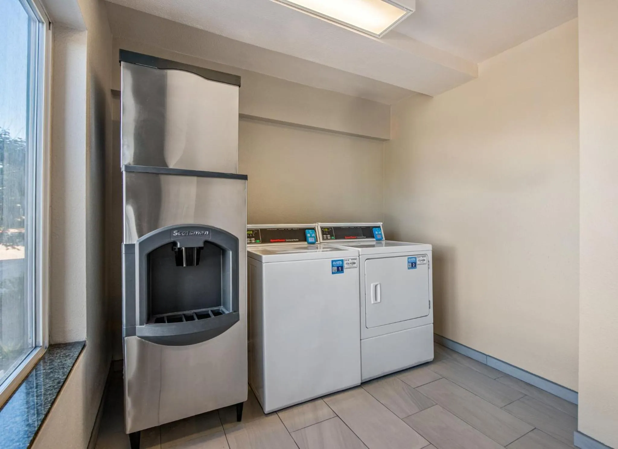 Other in Holiday Inn Express San Diego - Sorrento Valley by IHG