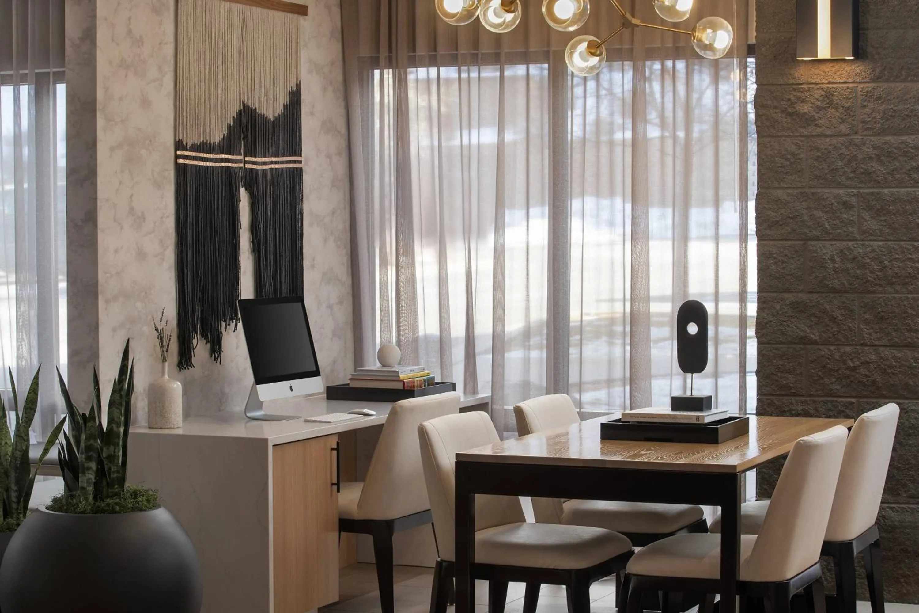 Other in AC Hotel Park City